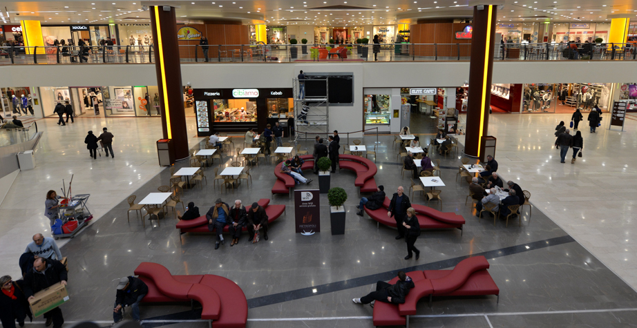 办公沙发|大堂沙发|办公火狐官方网站|火狐HUOHU（中国）火狐官方网站|自由流动公共沙发