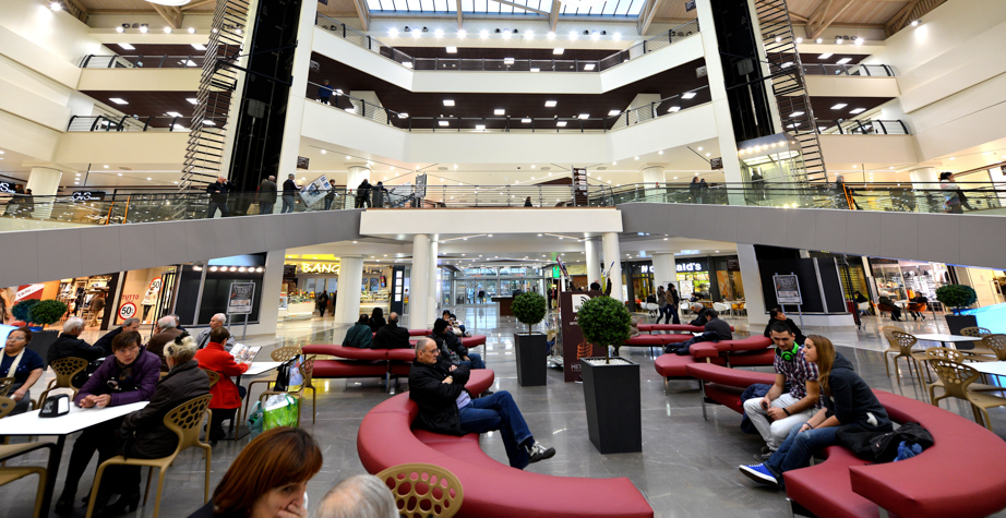 办公沙发|大堂沙发|办公火狐官方网站|火狐HUOHU（中国）火狐官方网站|自由流动公共沙发