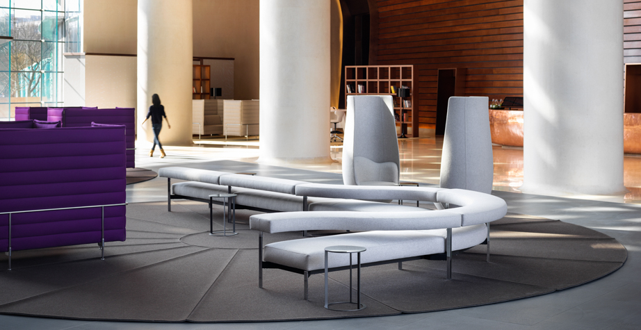办公沙发|大堂沙发|办公火狐官方网站|火狐HUOHU（中国）火狐官方网站|自由流动公共沙发
