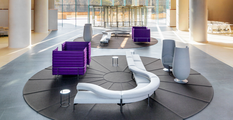 办公沙发|大堂沙发|办公火狐官方网站|火狐HUOHU（中国）火狐官方网站|自由流动公共沙发