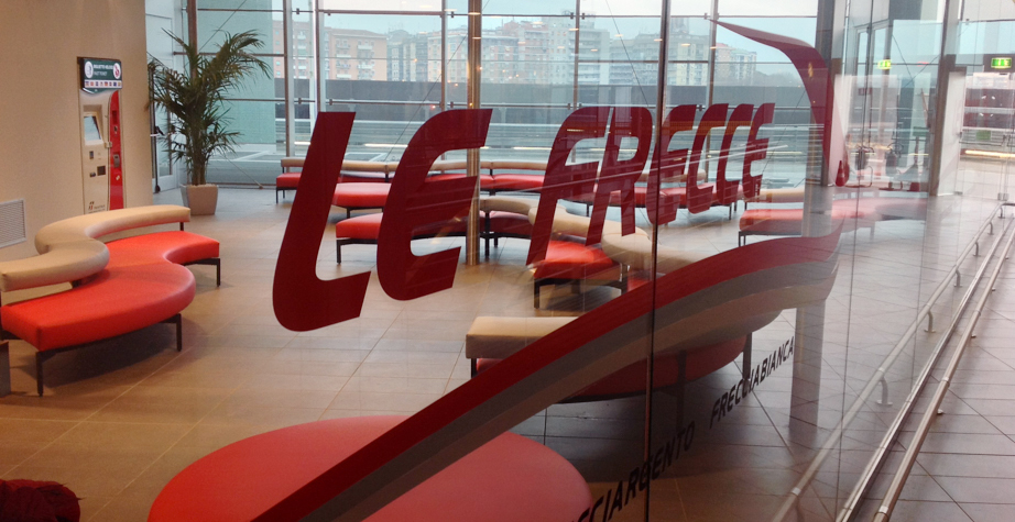 办公沙发|大堂沙发|办公火狐官方网站|火狐HUOHU（中国）火狐官方网站|自由流动公共沙发