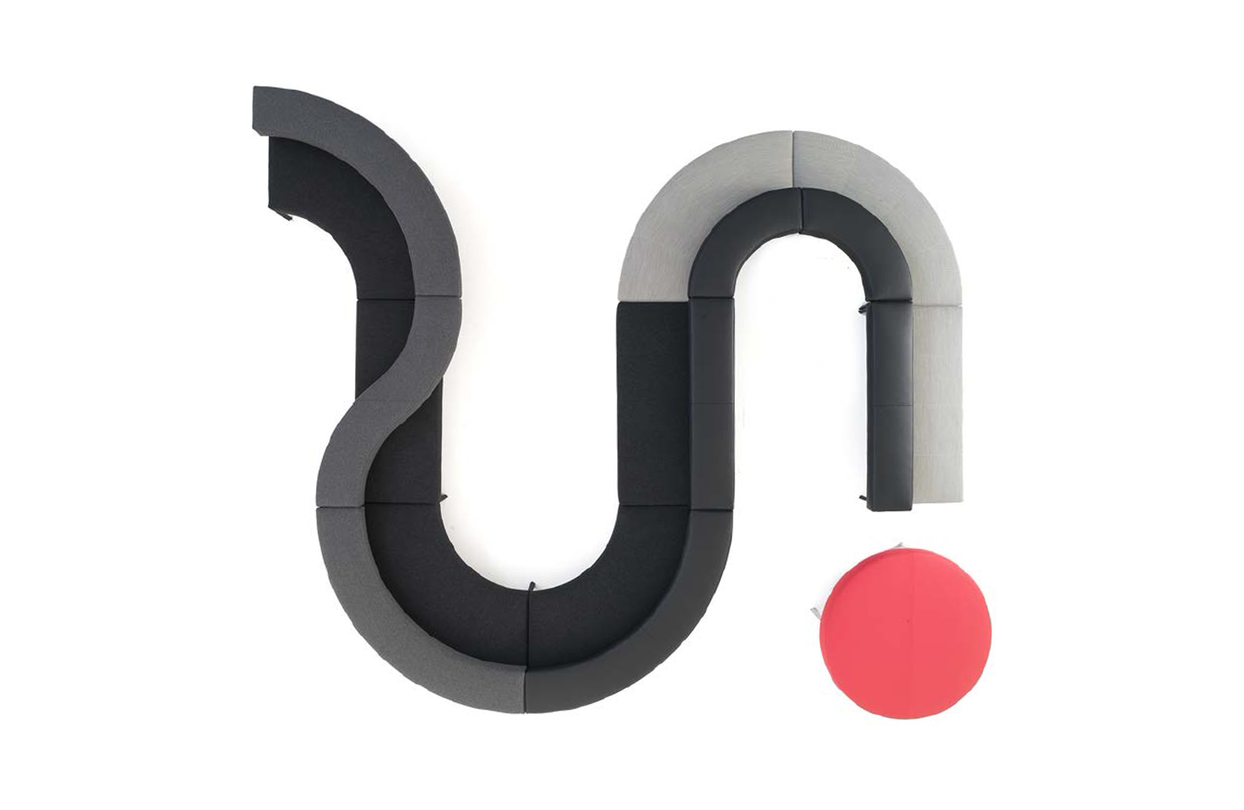 办公沙发|大堂沙发|办公火狐官方网站|火狐HUOHU（中国）火狐官方网站|自由流动公共沙发