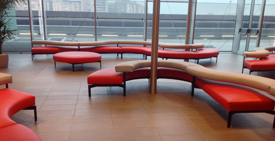 办公沙发|大堂沙发|办公火狐官方网站|火狐HUOHU（中国）火狐官方网站|自由流动公共沙发