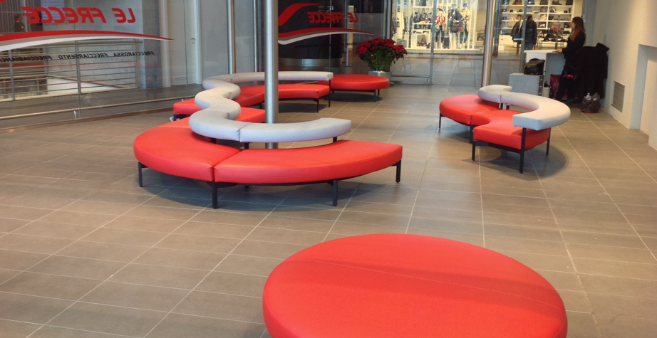 办公沙发|大堂沙发|办公火狐官方网站|火狐HUOHU（中国）火狐官方网站|自由流动公共沙发