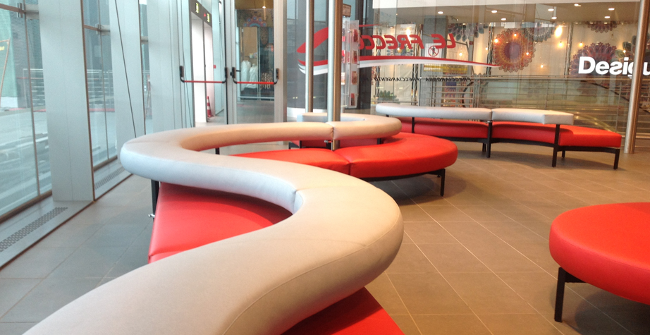 办公沙发|大堂沙发|办公火狐官方网站|火狐HUOHU（中国）火狐官方网站|自由流动公共沙发