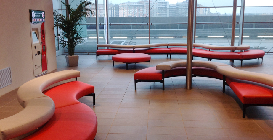 办公沙发|大堂沙发|办公火狐官方网站|火狐HUOHU（中国）火狐官方网站|自由流动公共沙发