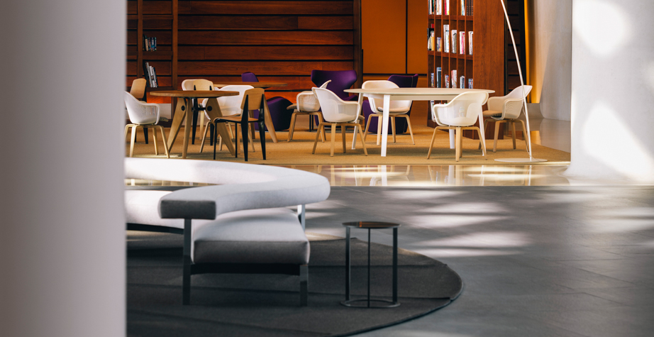 办公沙发|大堂沙发|办公火狐官方网站|火狐HUOHU（中国）火狐官方网站|自由流动公共沙发