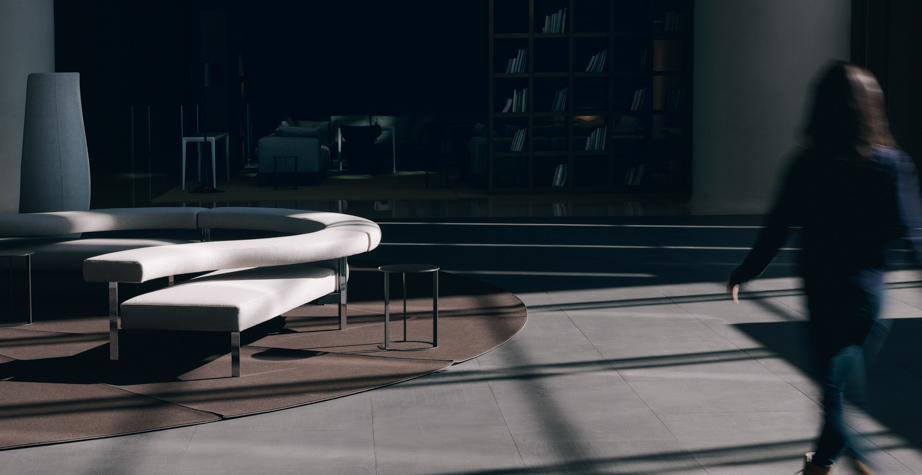 办公沙发|大堂沙发|办公火狐官方网站|火狐HUOHU（中国）火狐官方网站|自由流动公共沙发