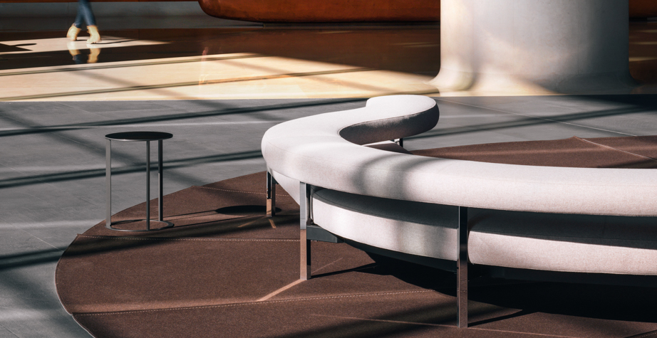 办公沙发|大堂沙发|办公火狐官方网站|火狐HUOHU（中国）火狐官方网站|自由流动公共沙发