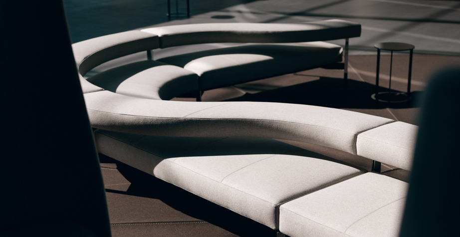 办公沙发|大堂沙发|办公火狐官方网站|火狐HUOHU（中国）火狐官方网站|自由流动公共沙发