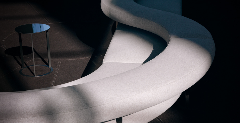 办公沙发|大堂沙发|办公火狐官方网站|火狐HUOHU（中国）火狐官方网站|自由流动公共沙发