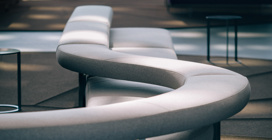 办公沙发|大堂沙发|办公火狐官方网站|火狐HUOHU（中国）火狐官方网站|自由流动公共沙发