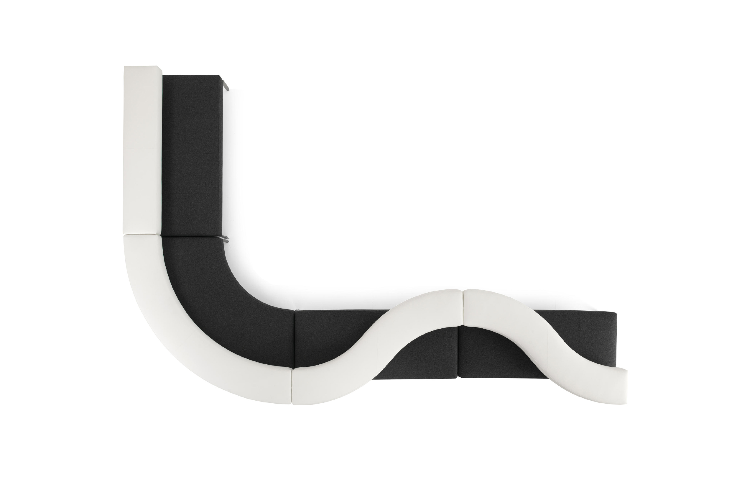 办公沙发|大堂沙发|办公火狐官方网站|火狐HUOHU（中国）火狐官方网站|自由流动公共沙发