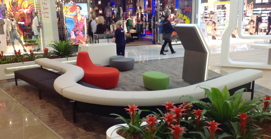 办公沙发|大堂沙发|办公火狐官方网站|火狐HUOHU（中国）火狐官方网站|自由流动公共沙发