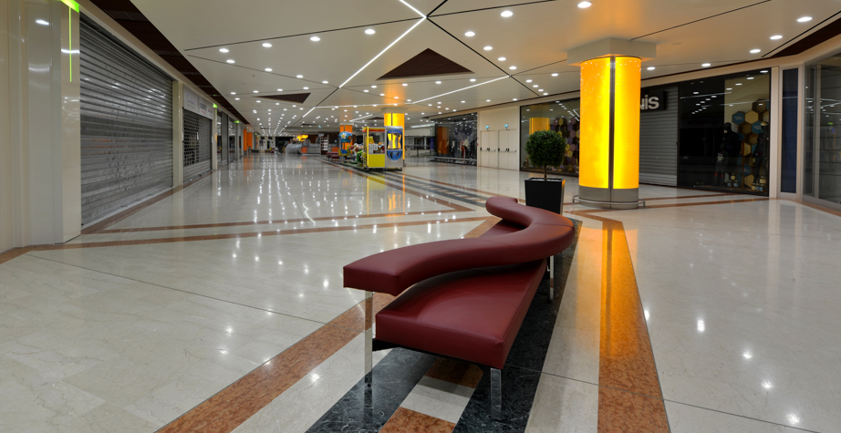 办公沙发|大堂沙发|办公火狐官方网站|火狐HUOHU（中国）火狐官方网站|自由流动公共沙发