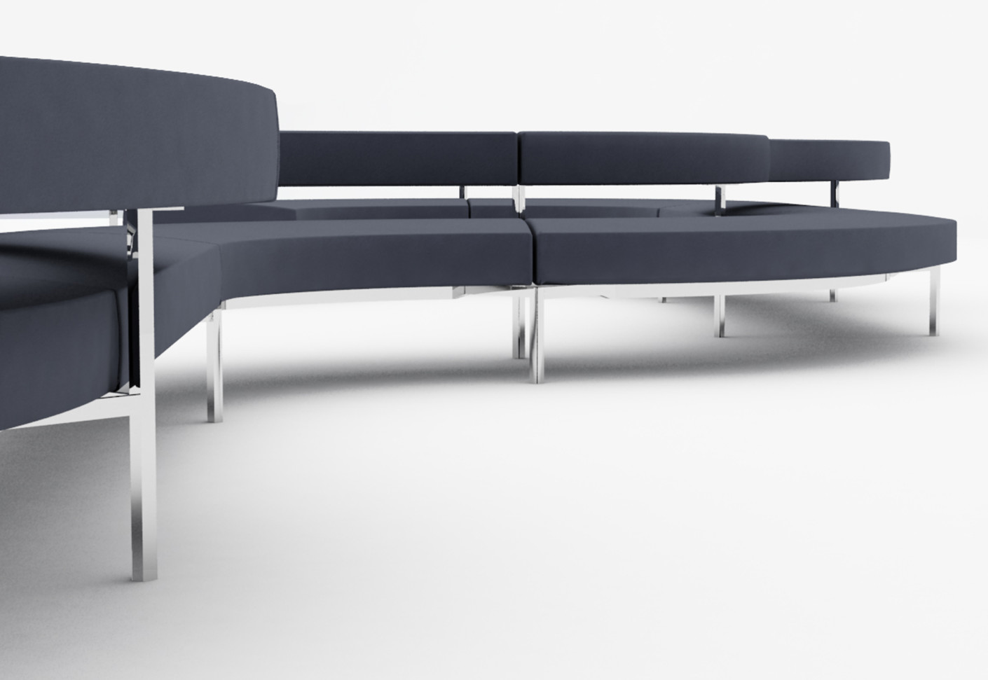 办公沙发|大堂沙发|办公火狐官方网站|火狐HUOHU（中国）火狐官方网站|自由流动公共沙发