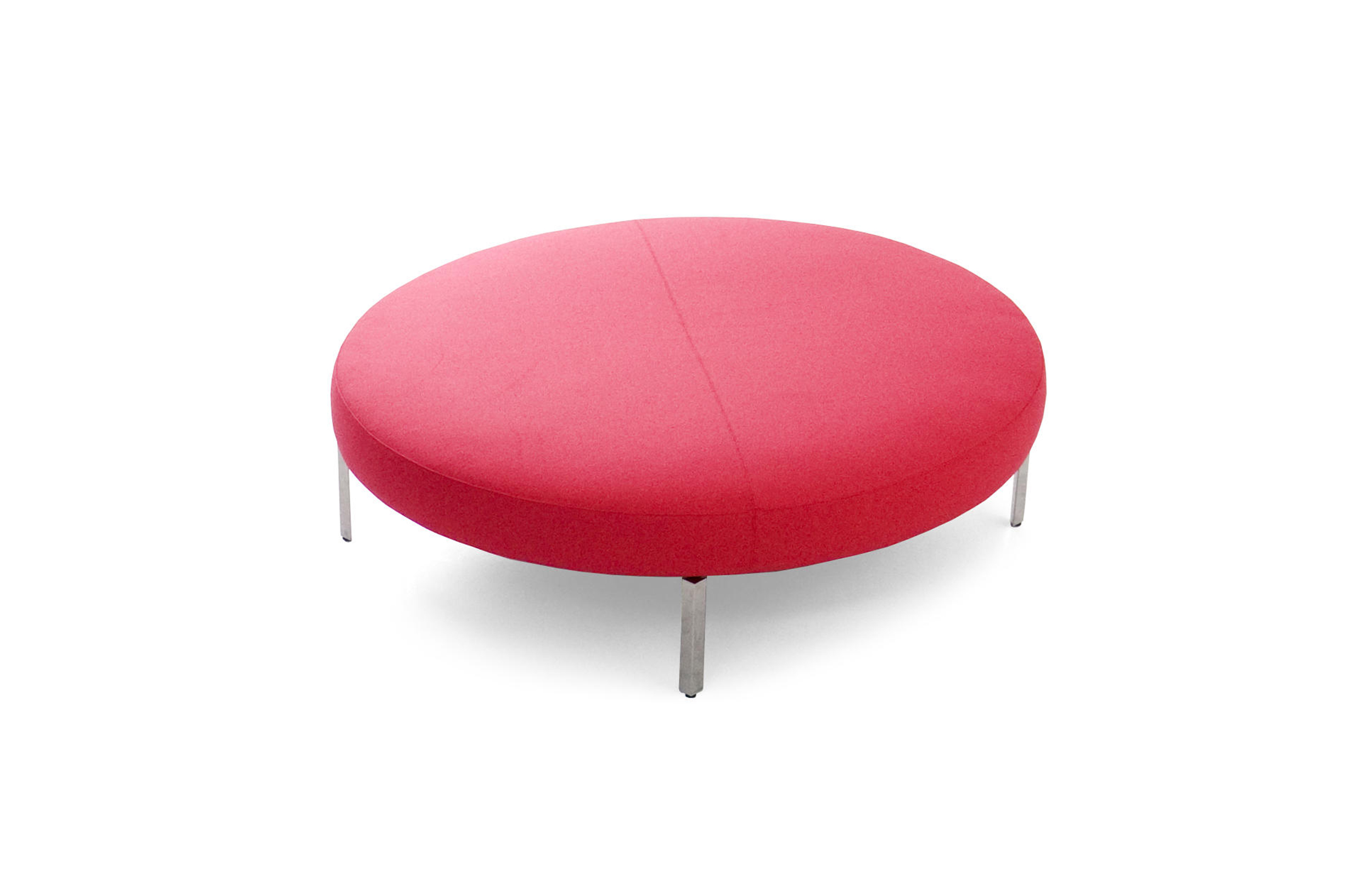 办公沙发|大堂沙发|办公火狐官方网站|火狐HUOHU（中国）火狐官方网站|自由流动公共沙发