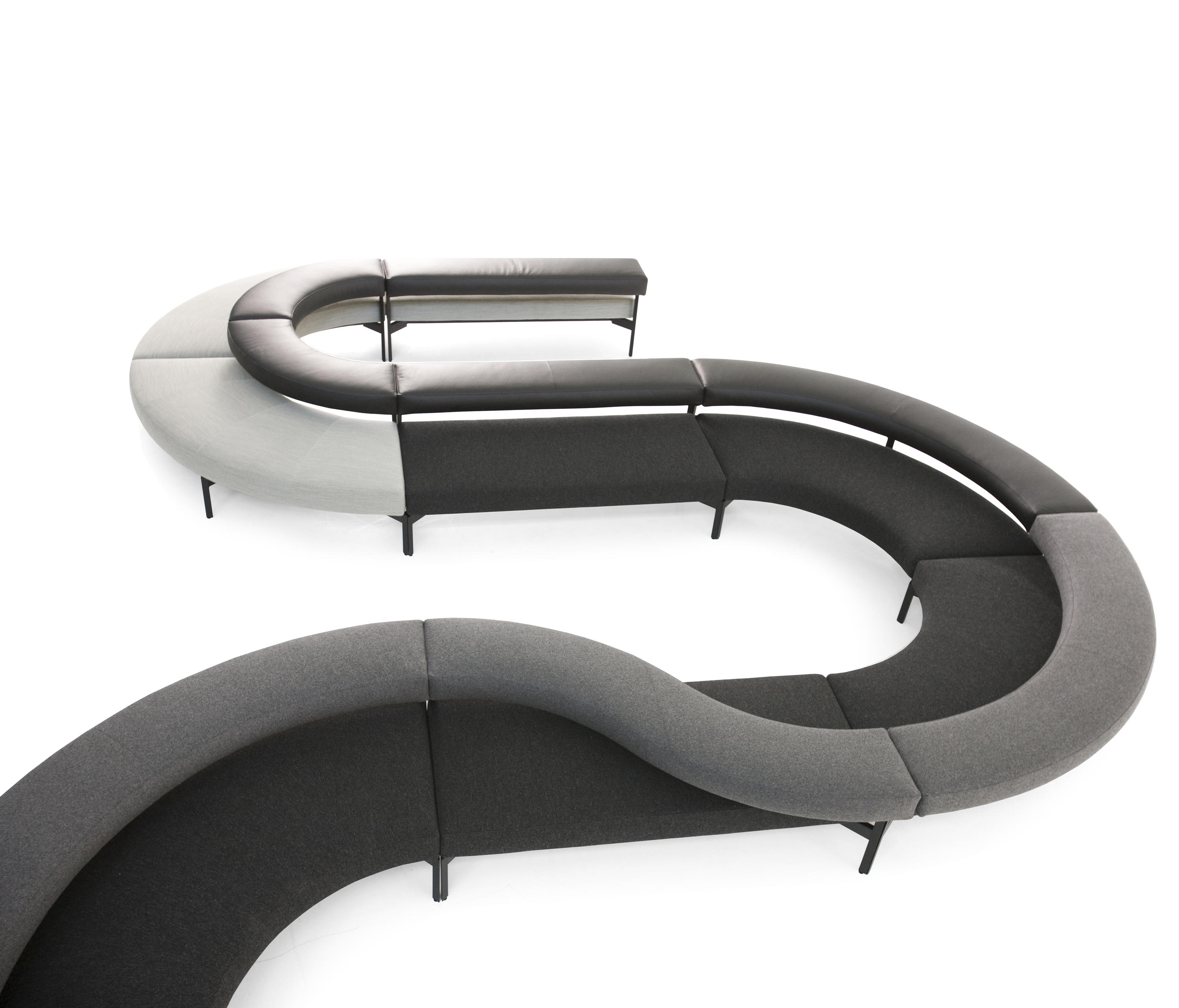 办公沙发|大堂沙发|办公火狐官方网站|火狐HUOHU（中国）火狐官方网站|自由流动公共沙发