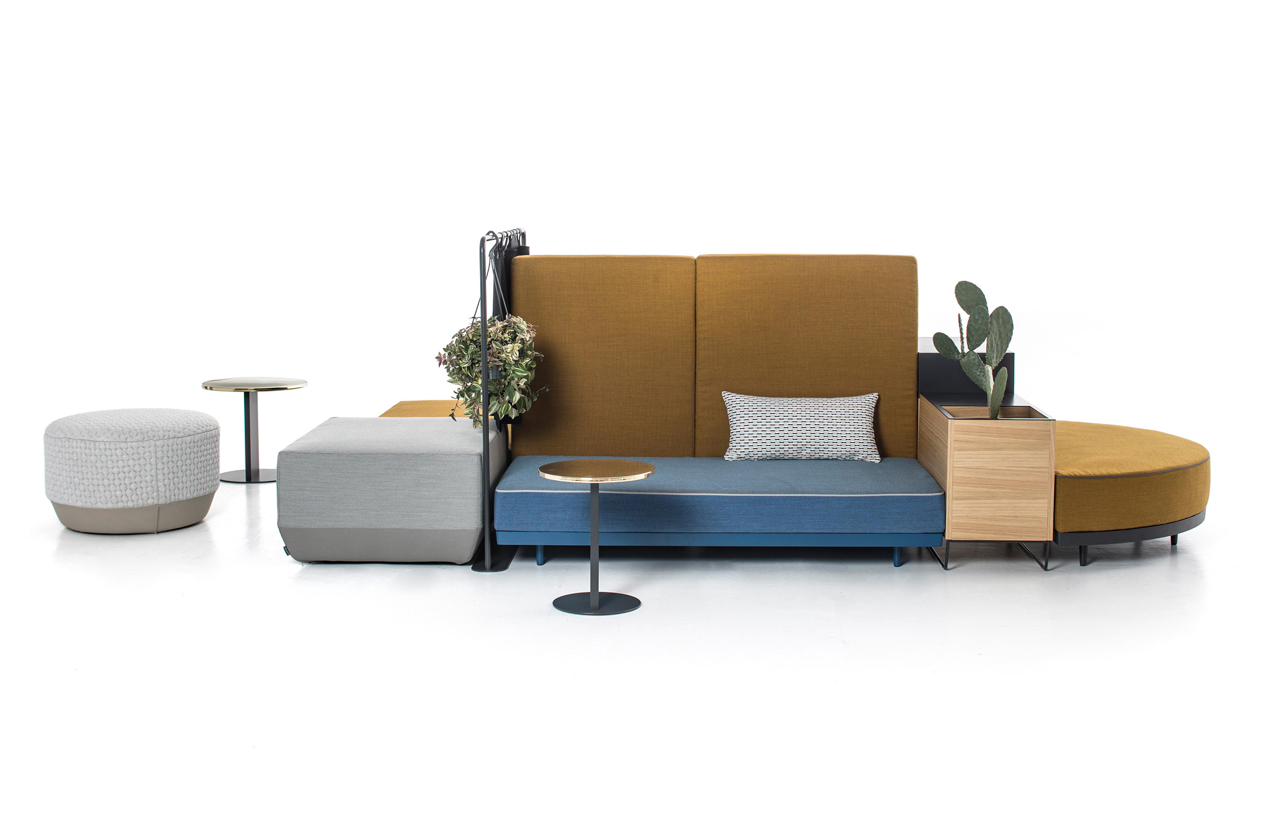 办公沙发|大堂沙发|办公火狐官方网站|火狐HUOHU（中国）火狐官方网站|比基尼岛公共沙发