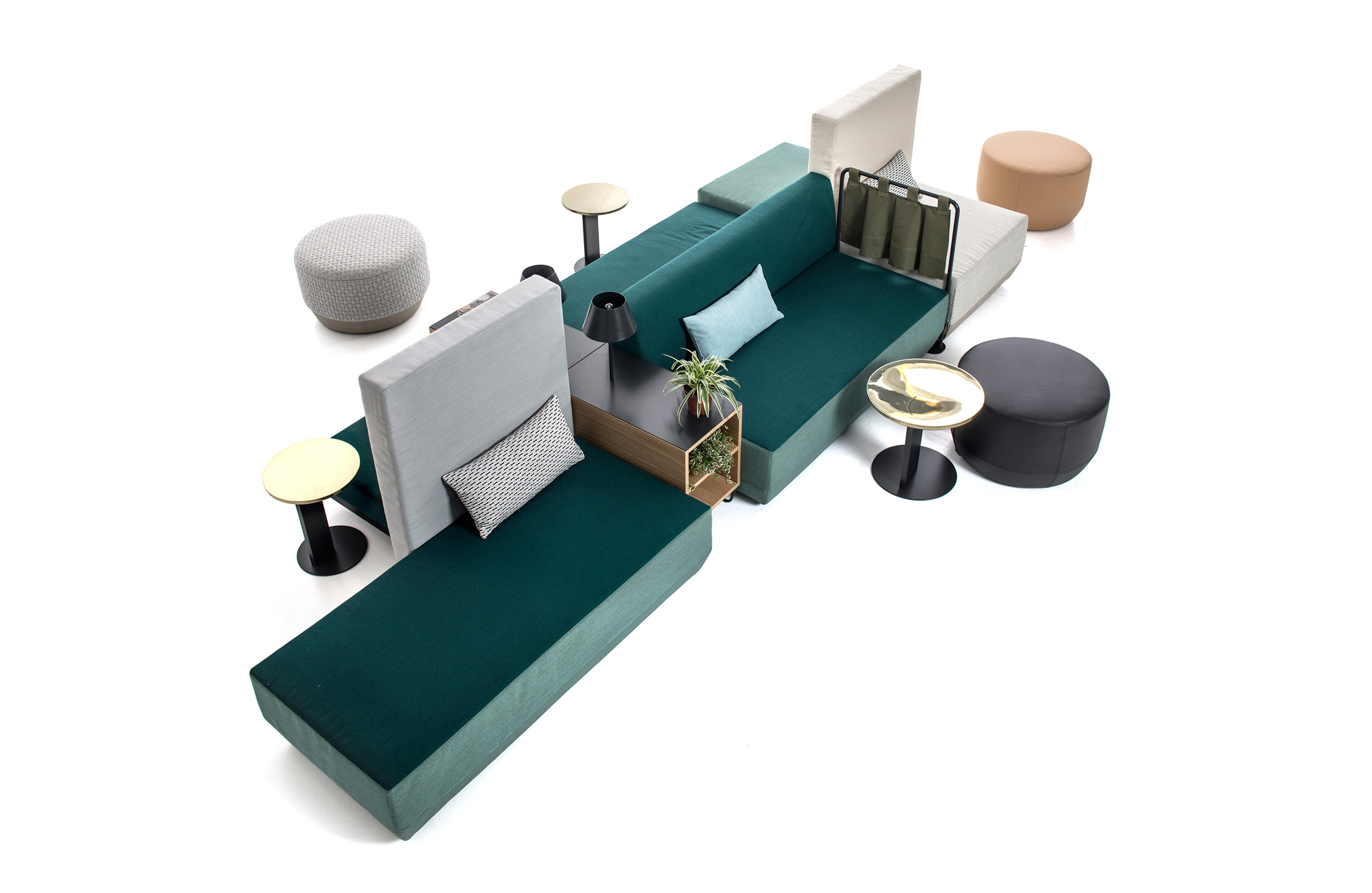 办公沙发|大堂沙发|办公火狐官方网站|火狐HUOHU（中国）火狐官方网站|比基尼岛公共沙发