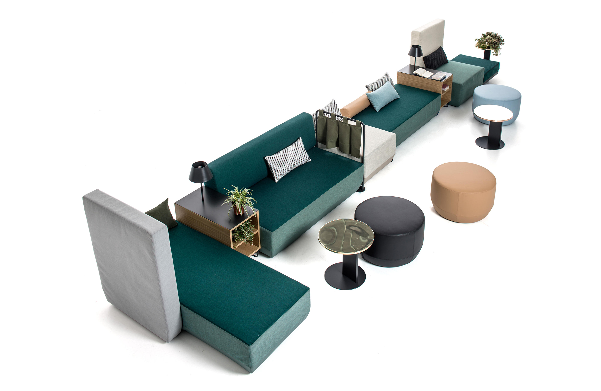 办公沙发|大堂沙发|办公火狐官方网站|火狐HUOHU（中国）火狐官方网站|比基尼岛公共沙发