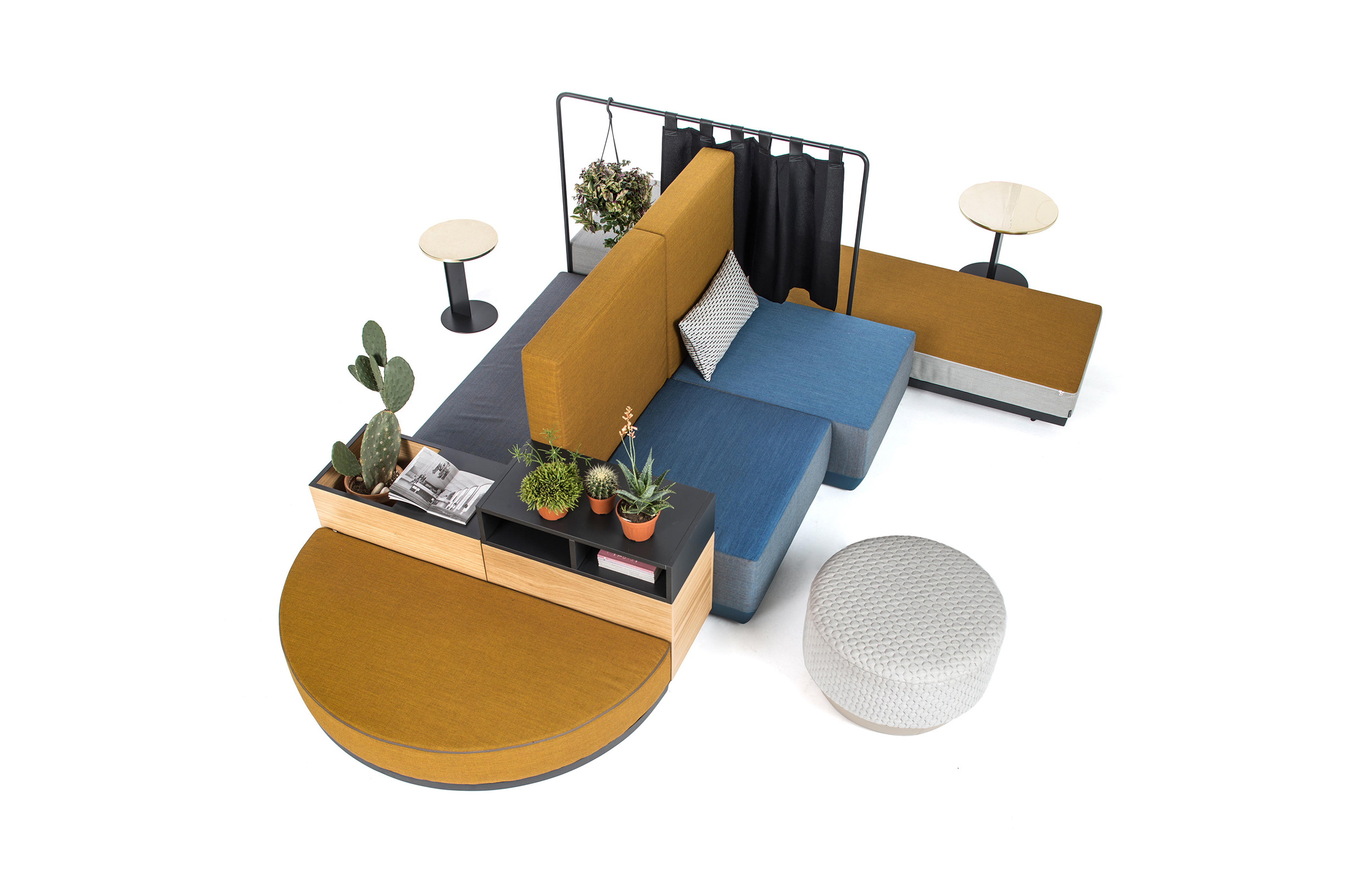 办公沙发|大堂沙发|办公火狐官方网站|火狐HUOHU（中国）火狐官方网站|比基尼岛公共沙发