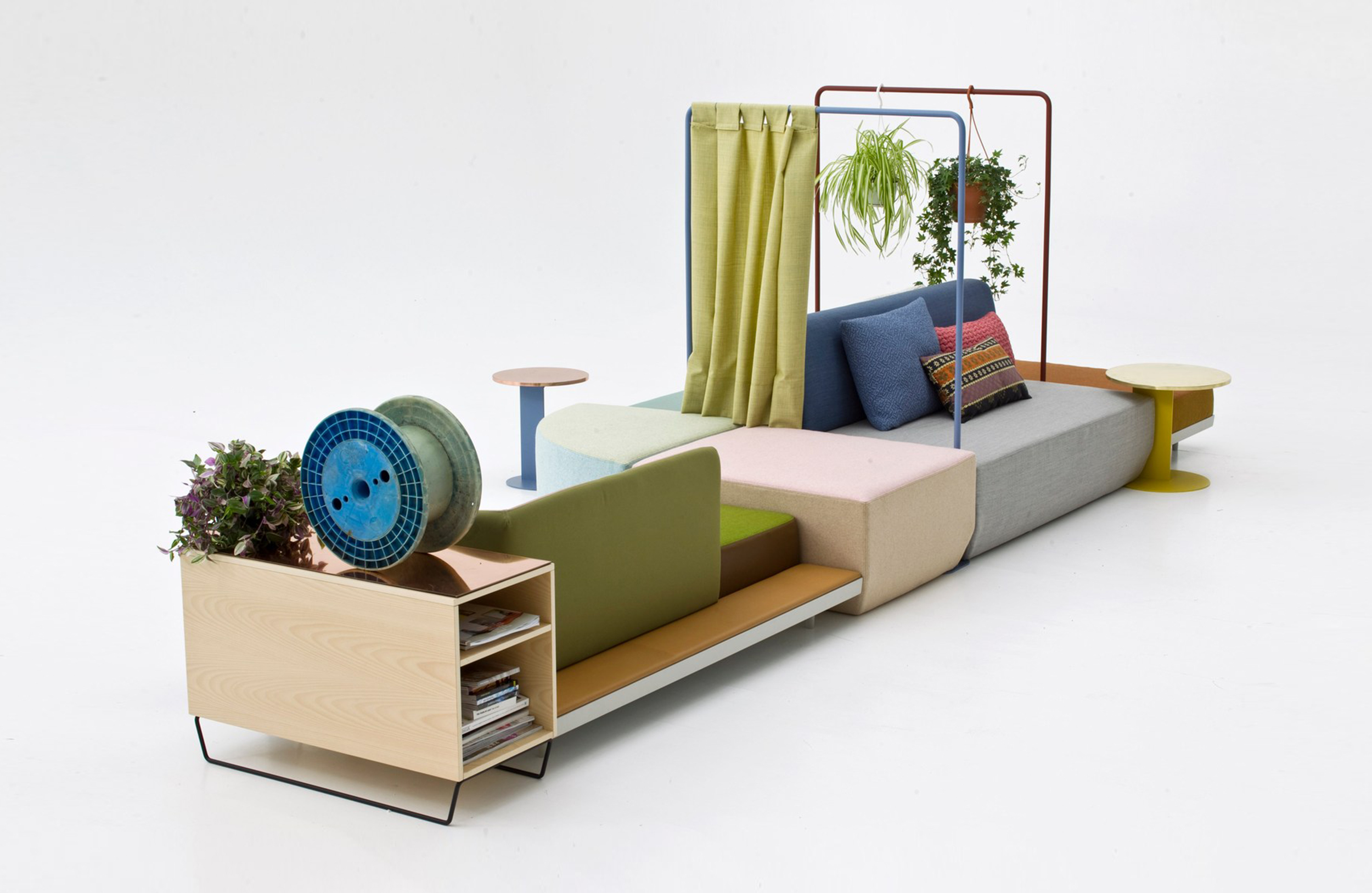 办公沙发|大堂沙发|办公火狐官方网站|火狐HUOHU（中国）火狐官方网站|比基尼岛公共沙发