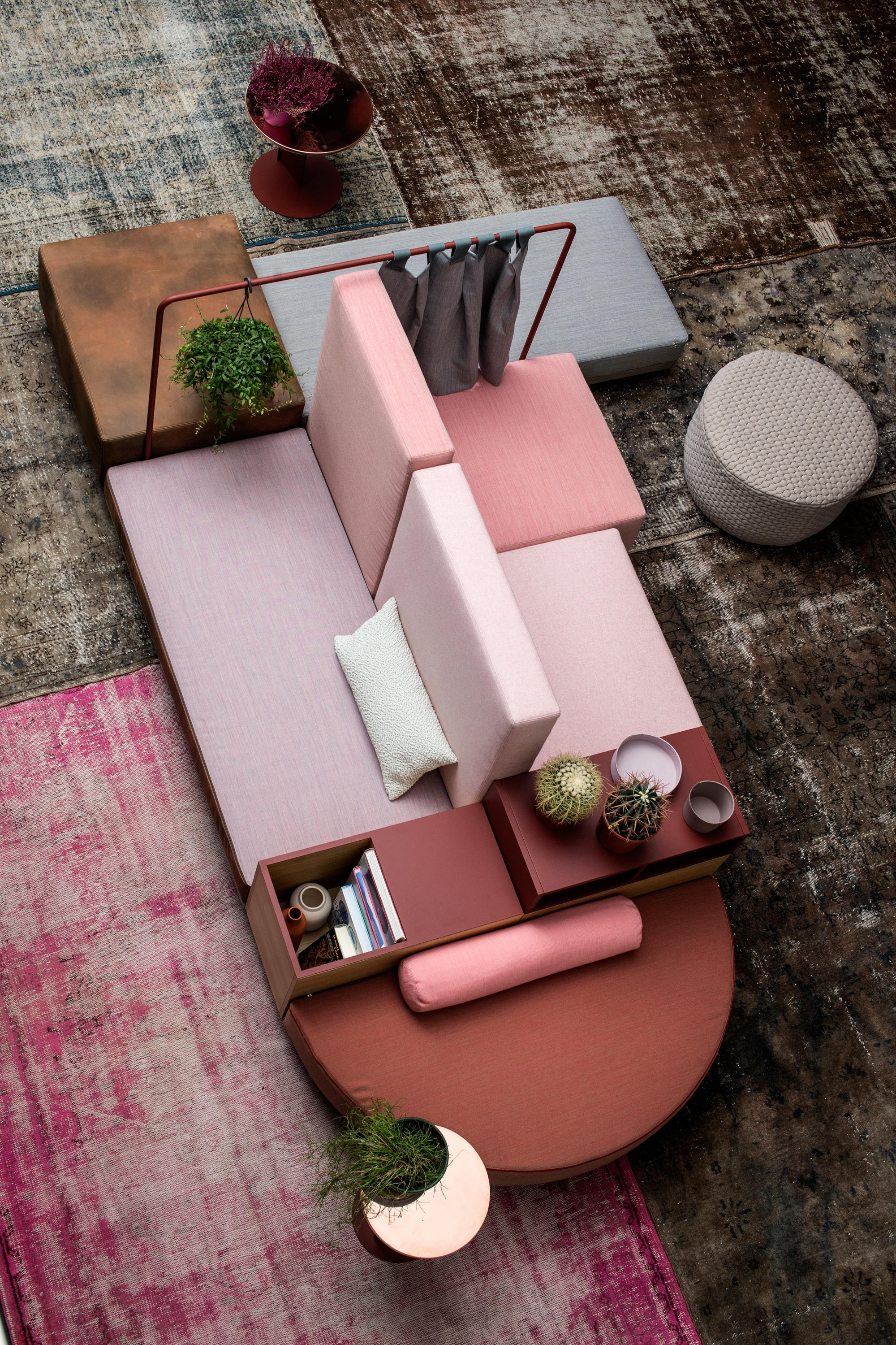 办公沙发|大堂沙发|办公火狐官方网站|火狐HUOHU（中国）火狐官方网站|比基尼岛公共沙发