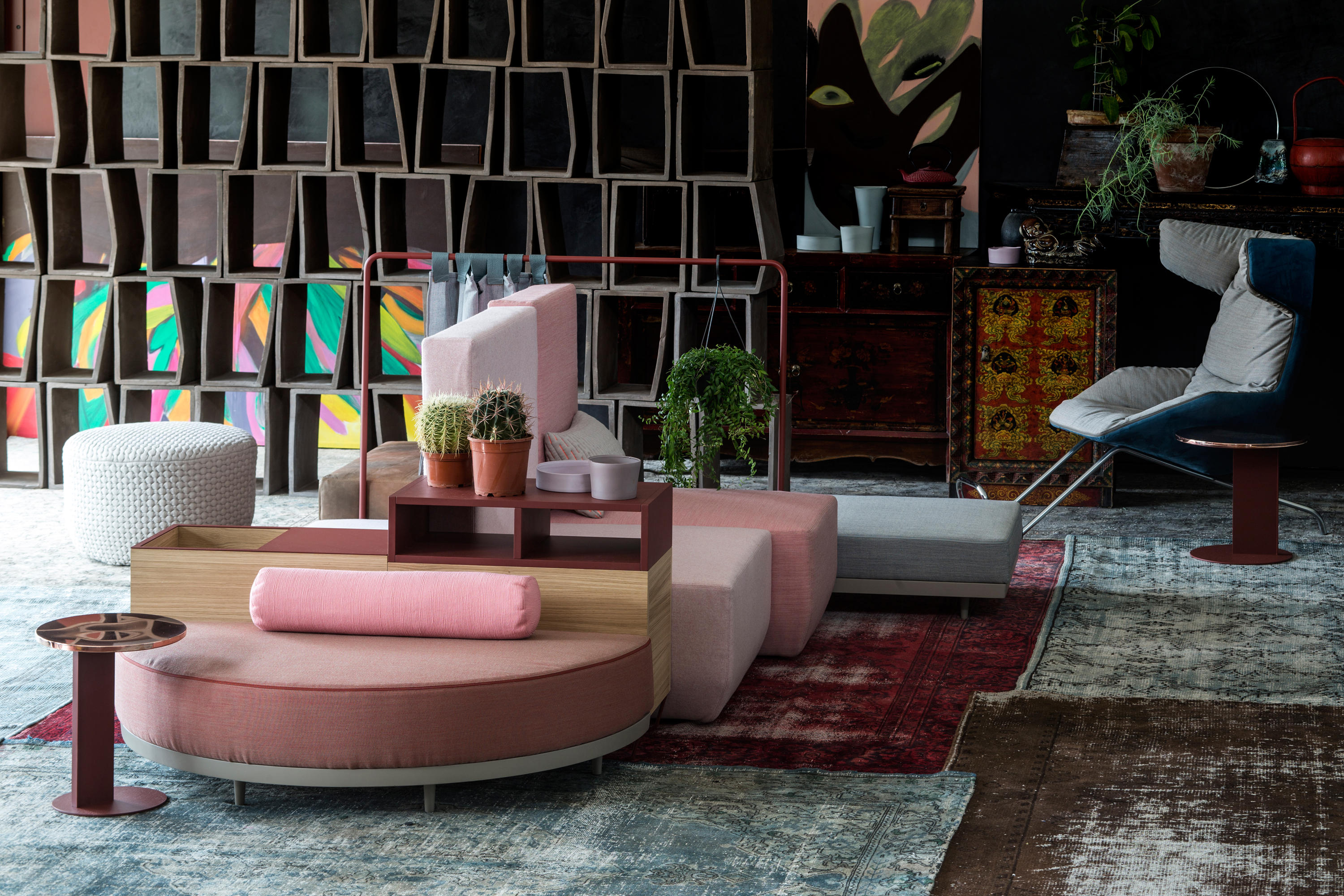 办公沙发|大堂沙发|办公火狐官方网站|火狐HUOHU（中国）火狐官方网站|比基尼岛公共沙发