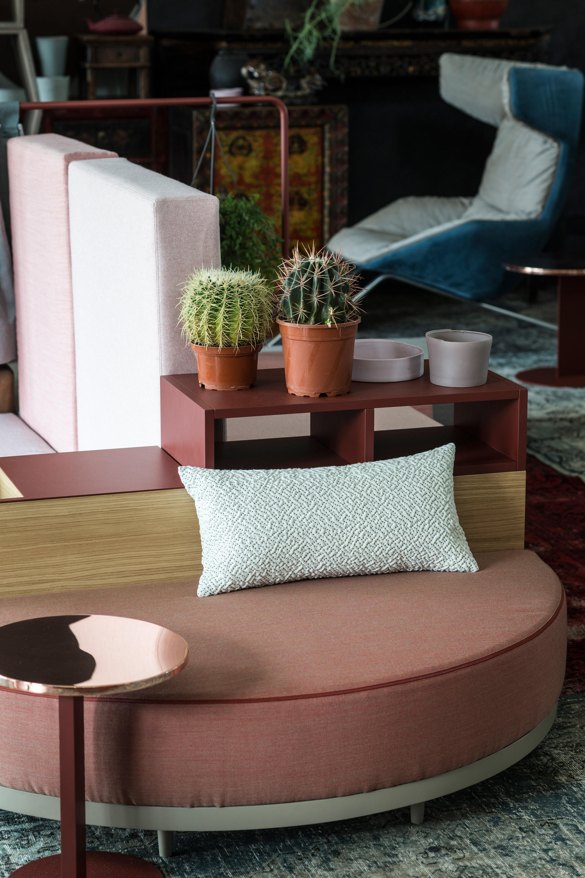 办公沙发|大堂沙发|办公火狐官方网站|火狐HUOHU（中国）火狐官方网站|比基尼岛公共沙发