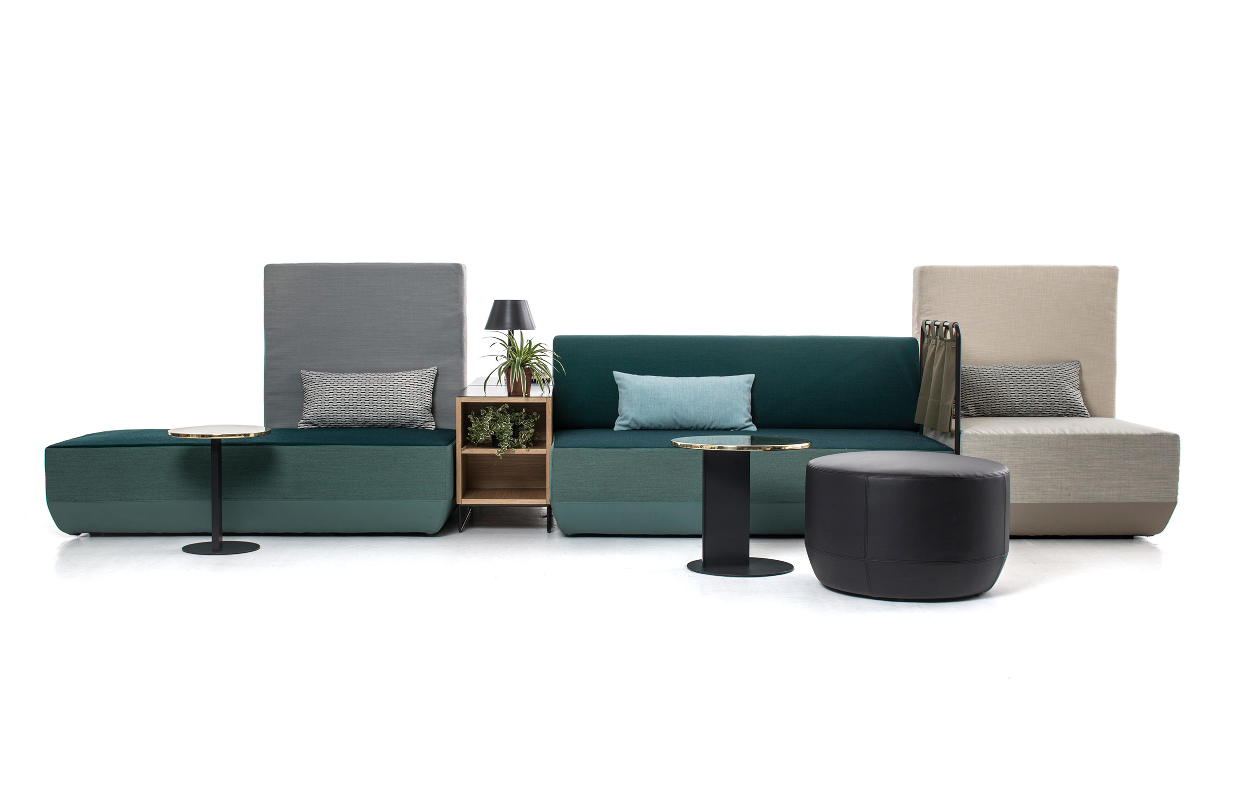 办公沙发|大堂沙发|办公火狐官方网站|火狐HUOHU（中国）火狐官方网站|比基尼岛公共沙发