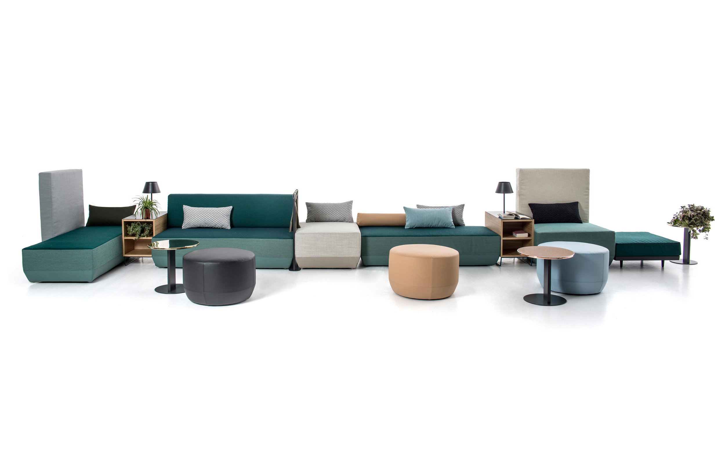 办公沙发|大堂沙发|办公火狐官方网站|火狐HUOHU（中国）火狐官方网站|比基尼岛公共沙发