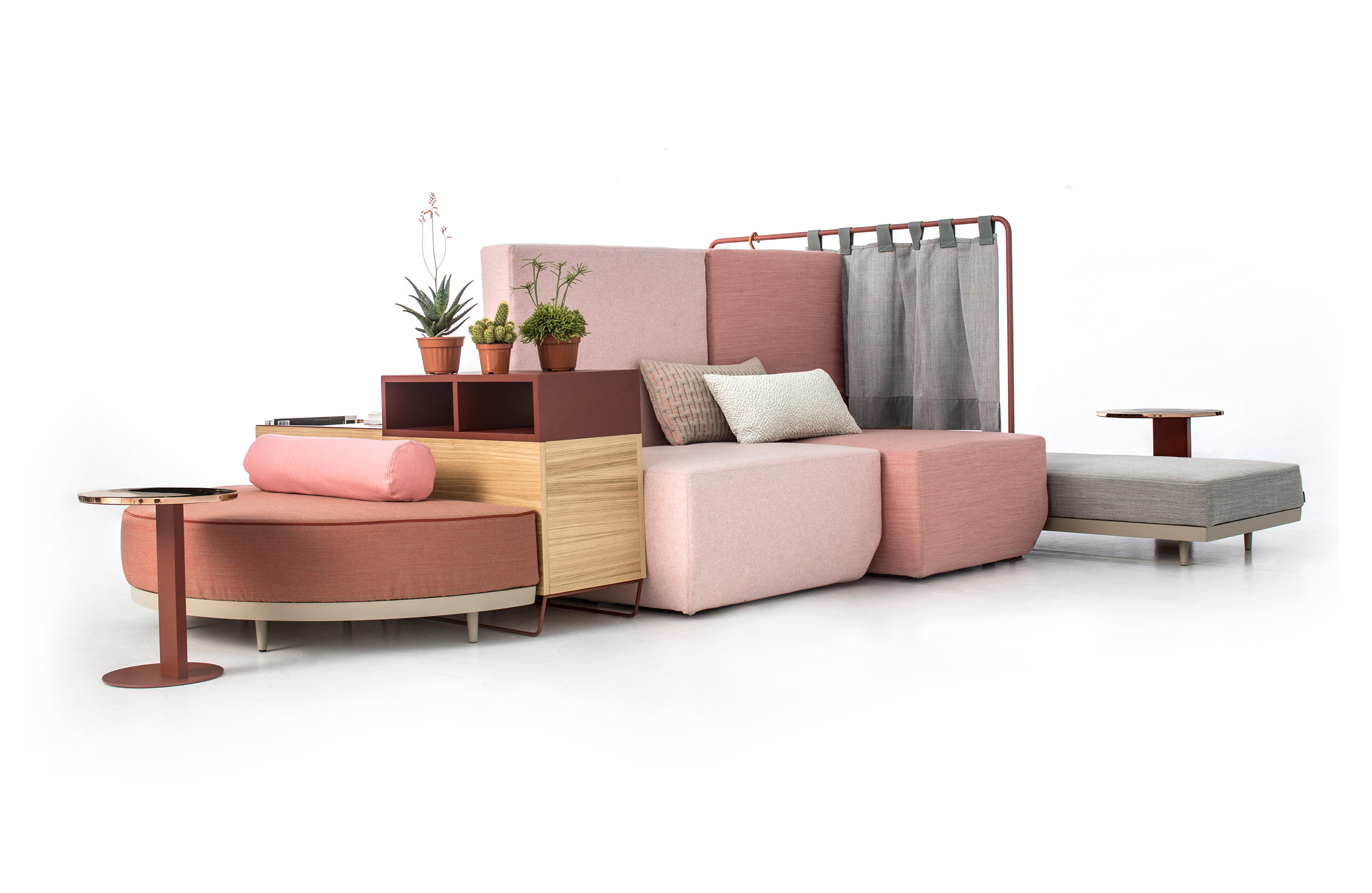 办公沙发|大堂沙发|办公火狐官方网站|火狐HUOHU（中国）火狐官方网站|比基尼岛公共沙发