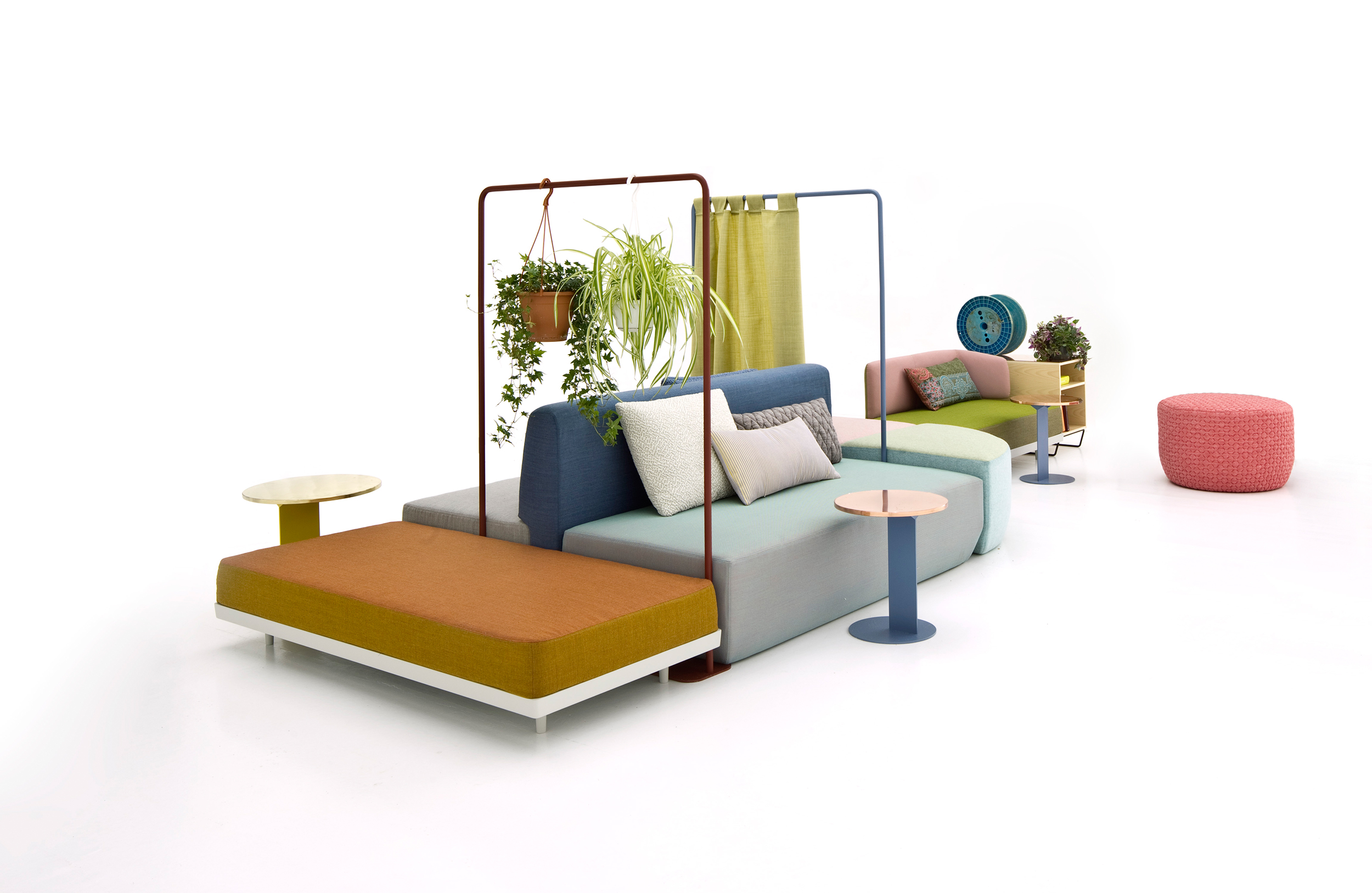 办公沙发|实木茶几|办公火狐官方网站|火狐HUOHU（中国）火狐官方网站|比基尼岛小茶几