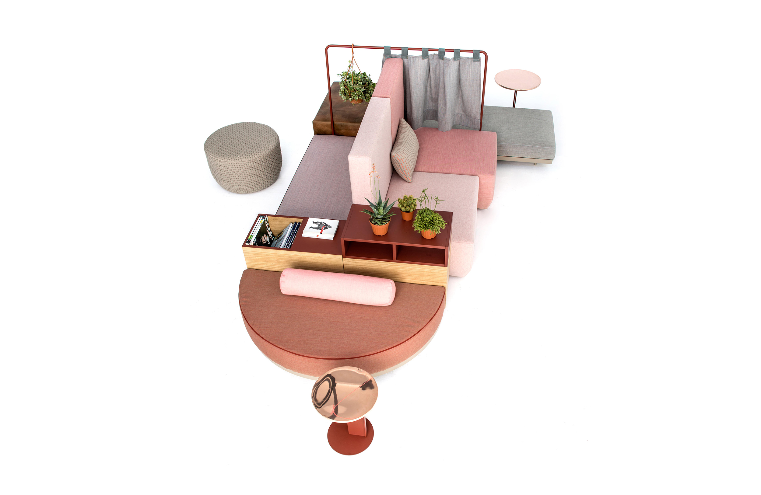 办公沙发|实木茶几|办公火狐官方网站|火狐HUOHU（中国）火狐官方网站|比基尼岛小茶几