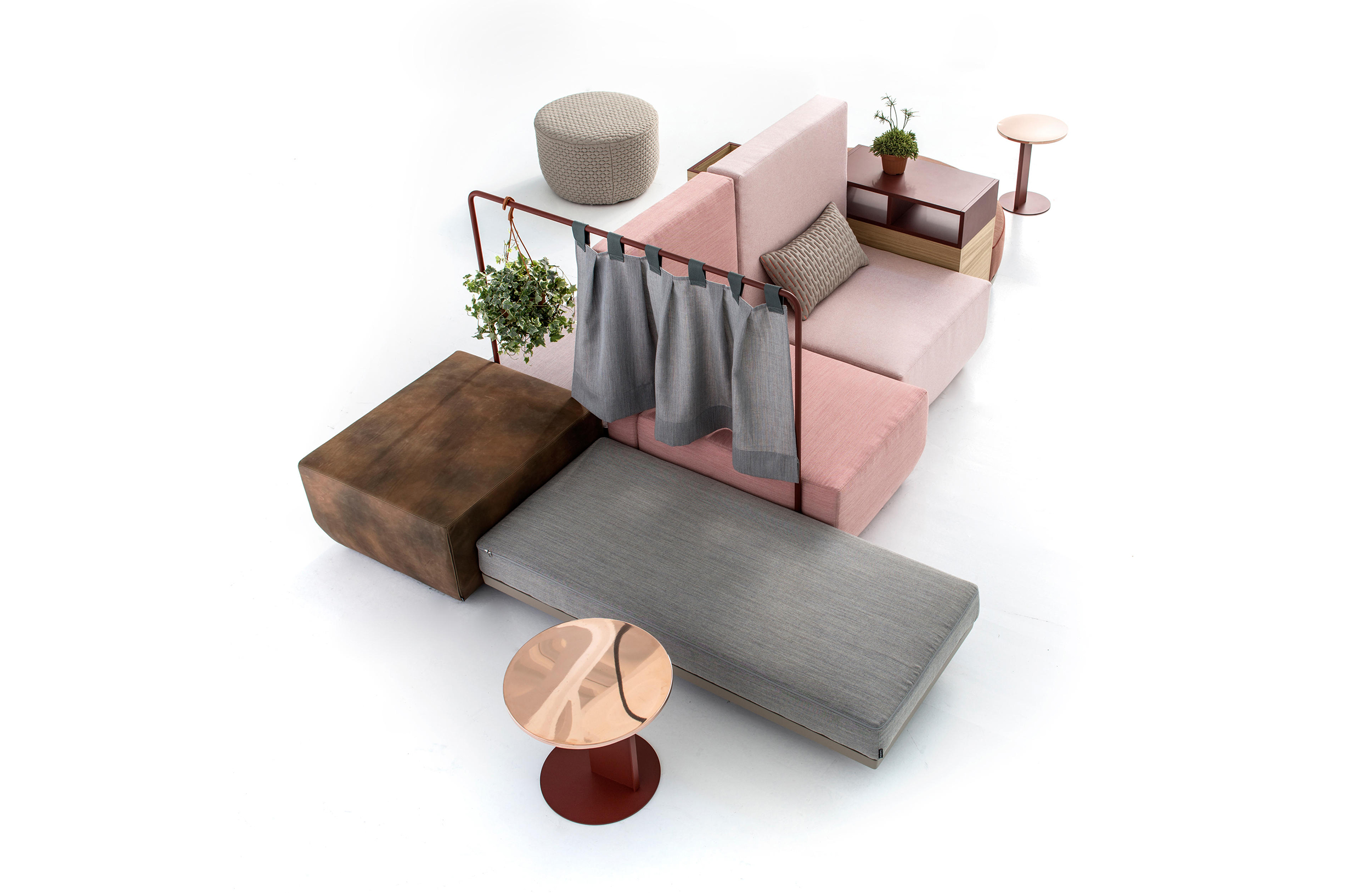 办公沙发|实木茶几|办公火狐官方网站|火狐HUOHU（中国）火狐官方网站|比基尼岛小茶几