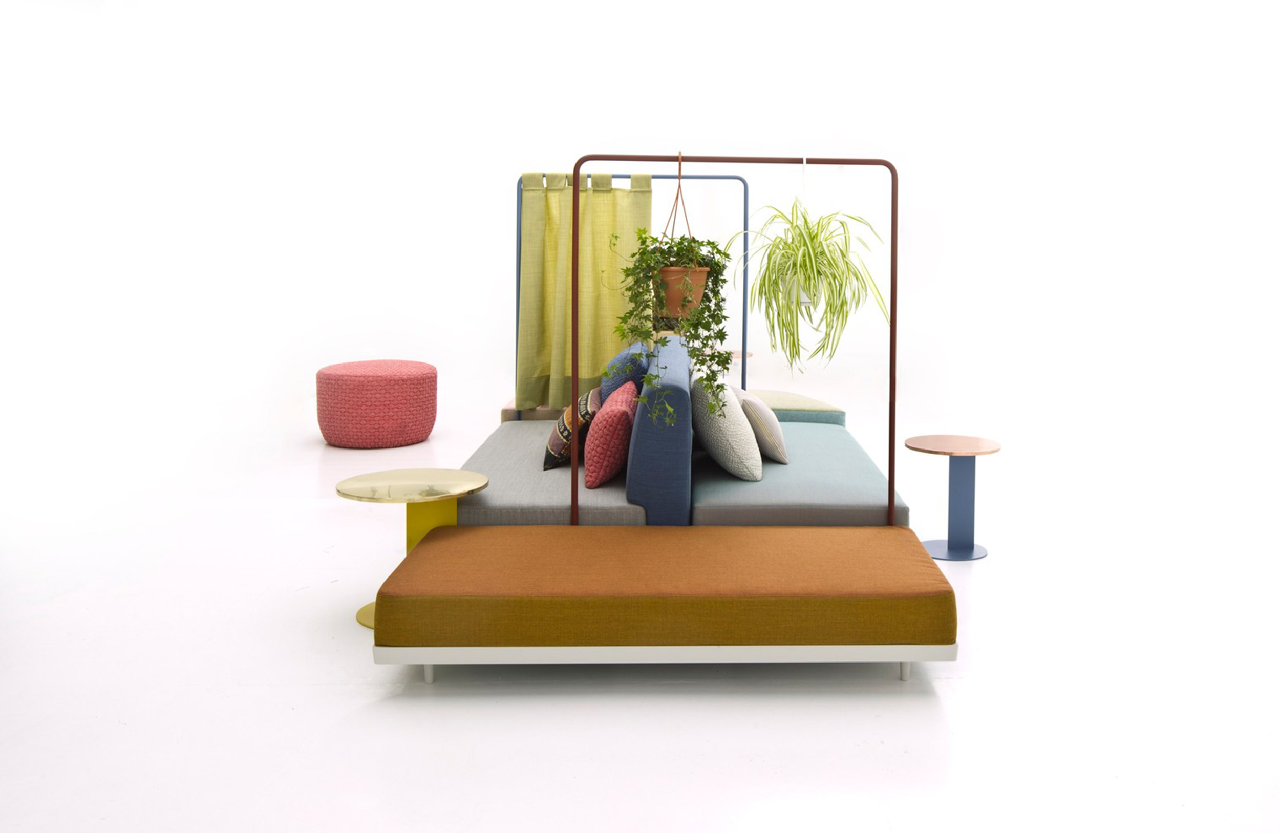 办公沙发|实木茶几|办公火狐官方网站|火狐HUOHU（中国）火狐官方网站|比基尼岛小茶几