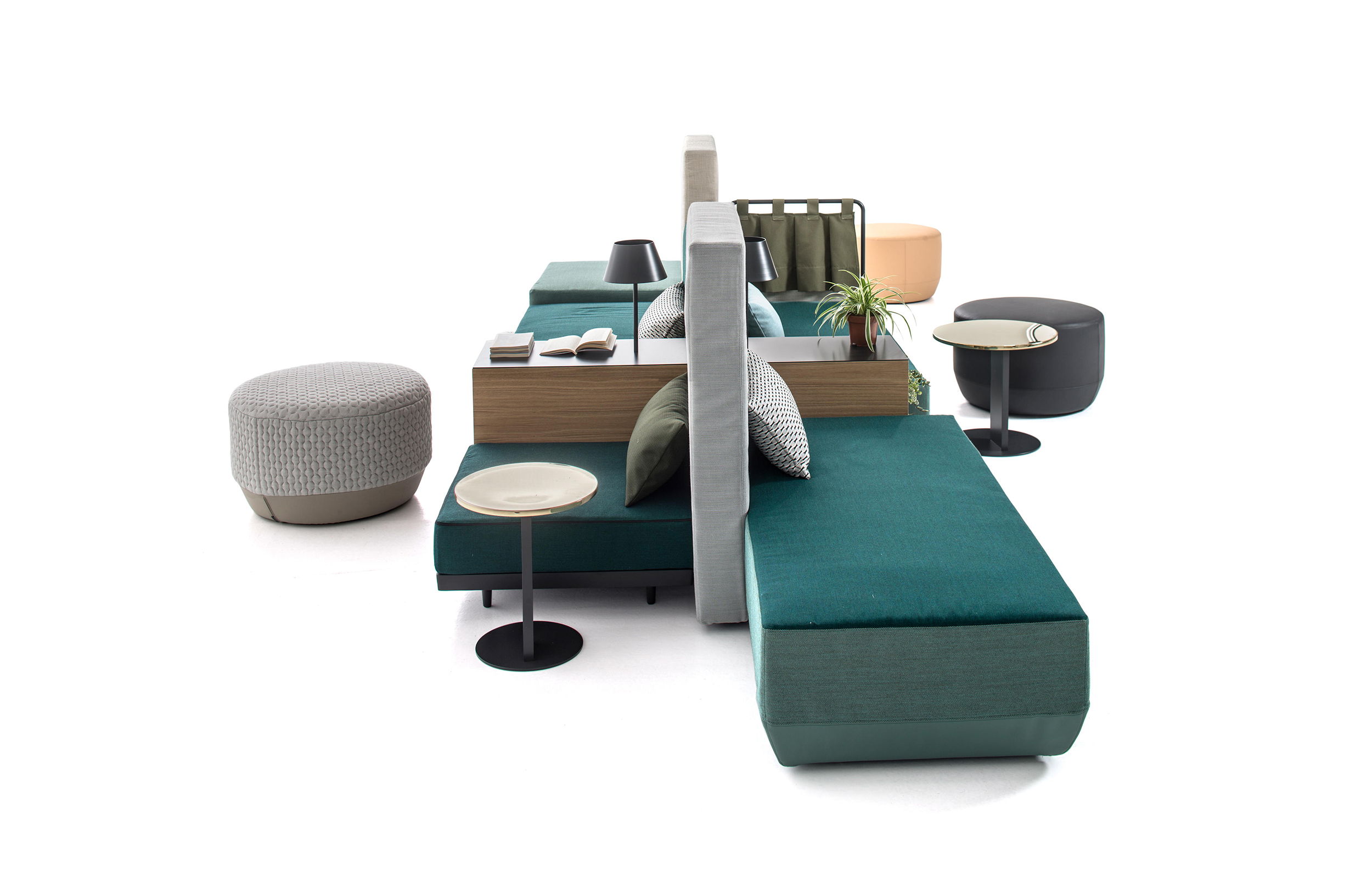 办公沙发|实木茶几|办公火狐官方网站|火狐HUOHU（中国）火狐官方网站|比基尼岛小茶几