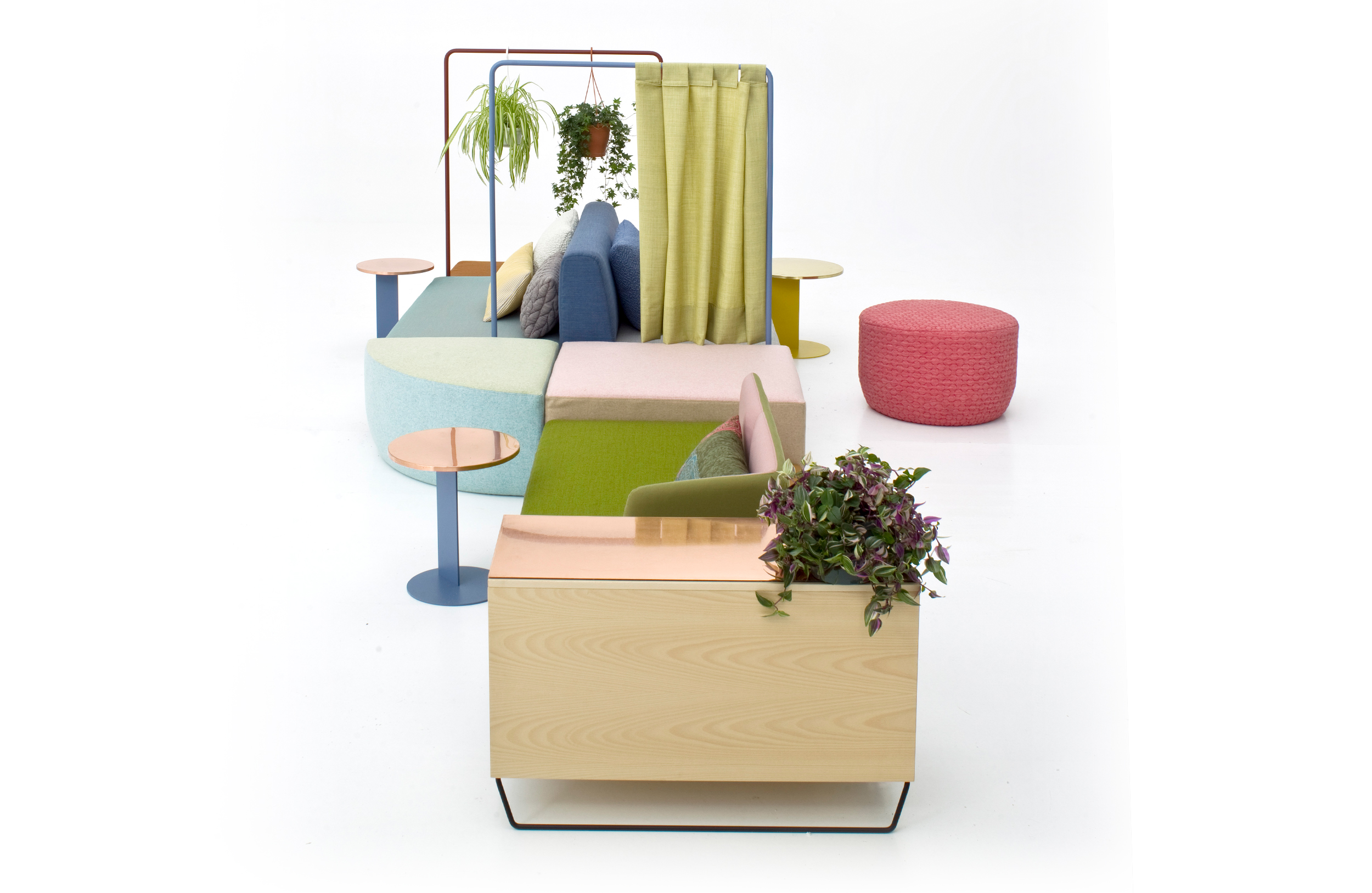 办公沙发|实木茶几|办公火狐官方网站|火狐HUOHU（中国）火狐官方网站|比基尼岛小茶几