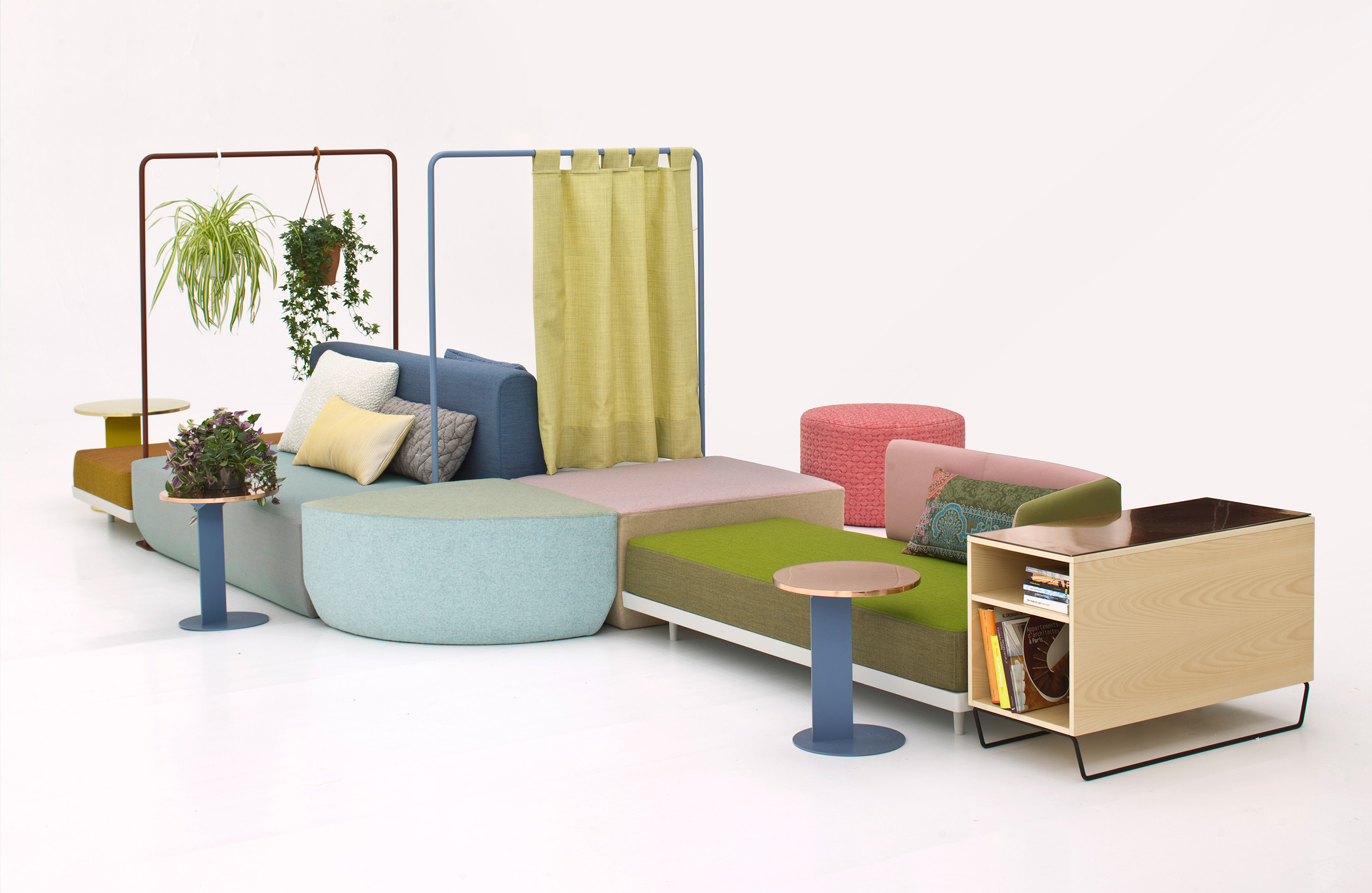 办公沙发|实木茶几|办公火狐官方网站|火狐HUOHU（中国）火狐官方网站|比基尼岛小茶几