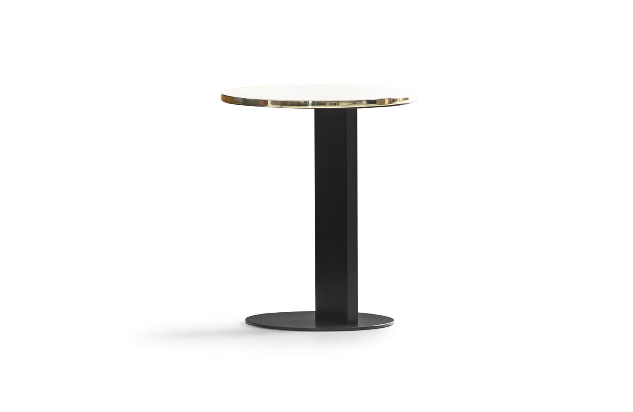 办公沙发|实木茶几|办公火狐官方网站|火狐HUOHU（中国）火狐官方网站|比基尼岛小茶几