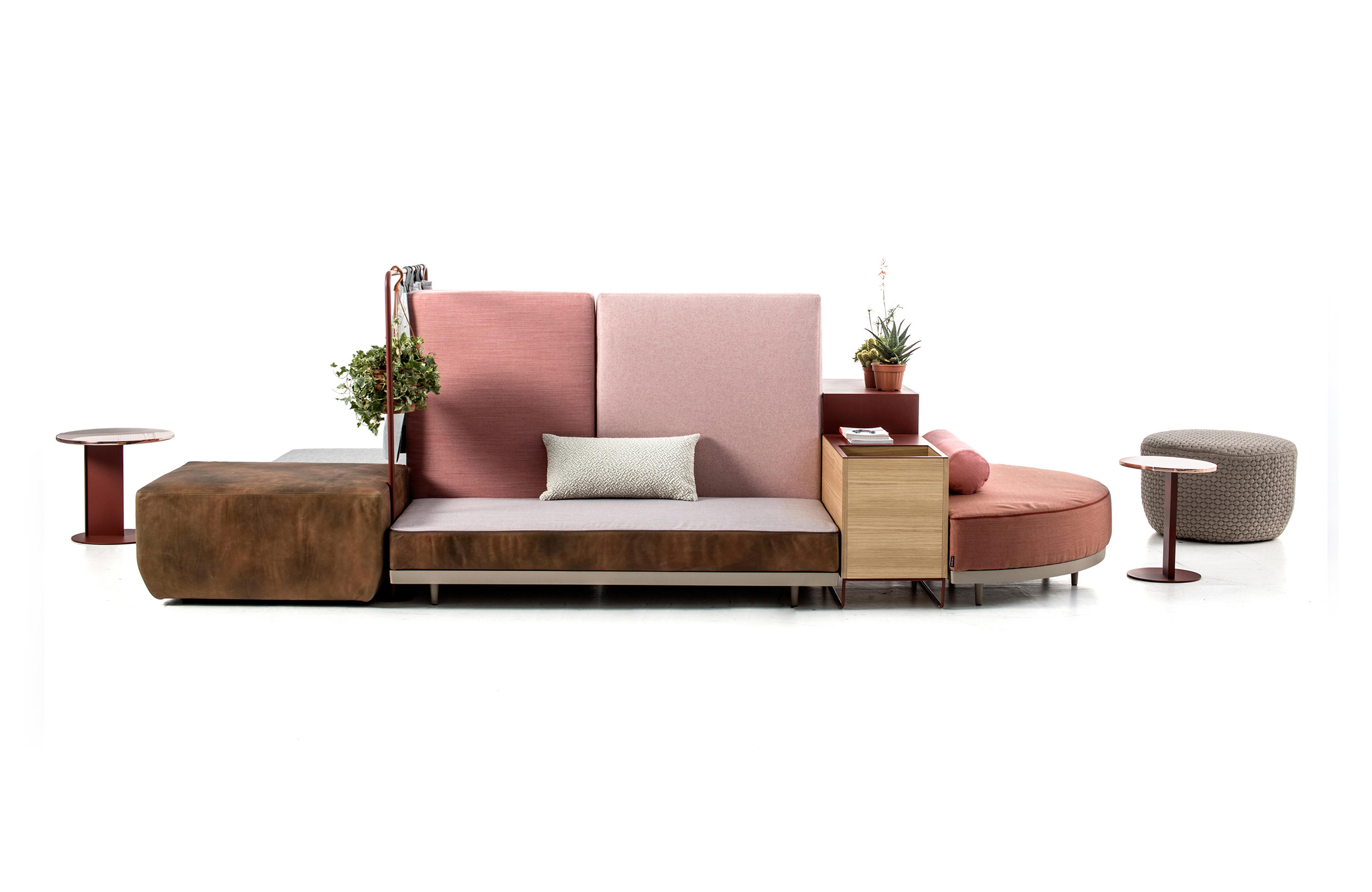 办公沙发|实木茶几|办公火狐官方网站|火狐HUOHU（中国）火狐官方网站|比基尼岛小茶几