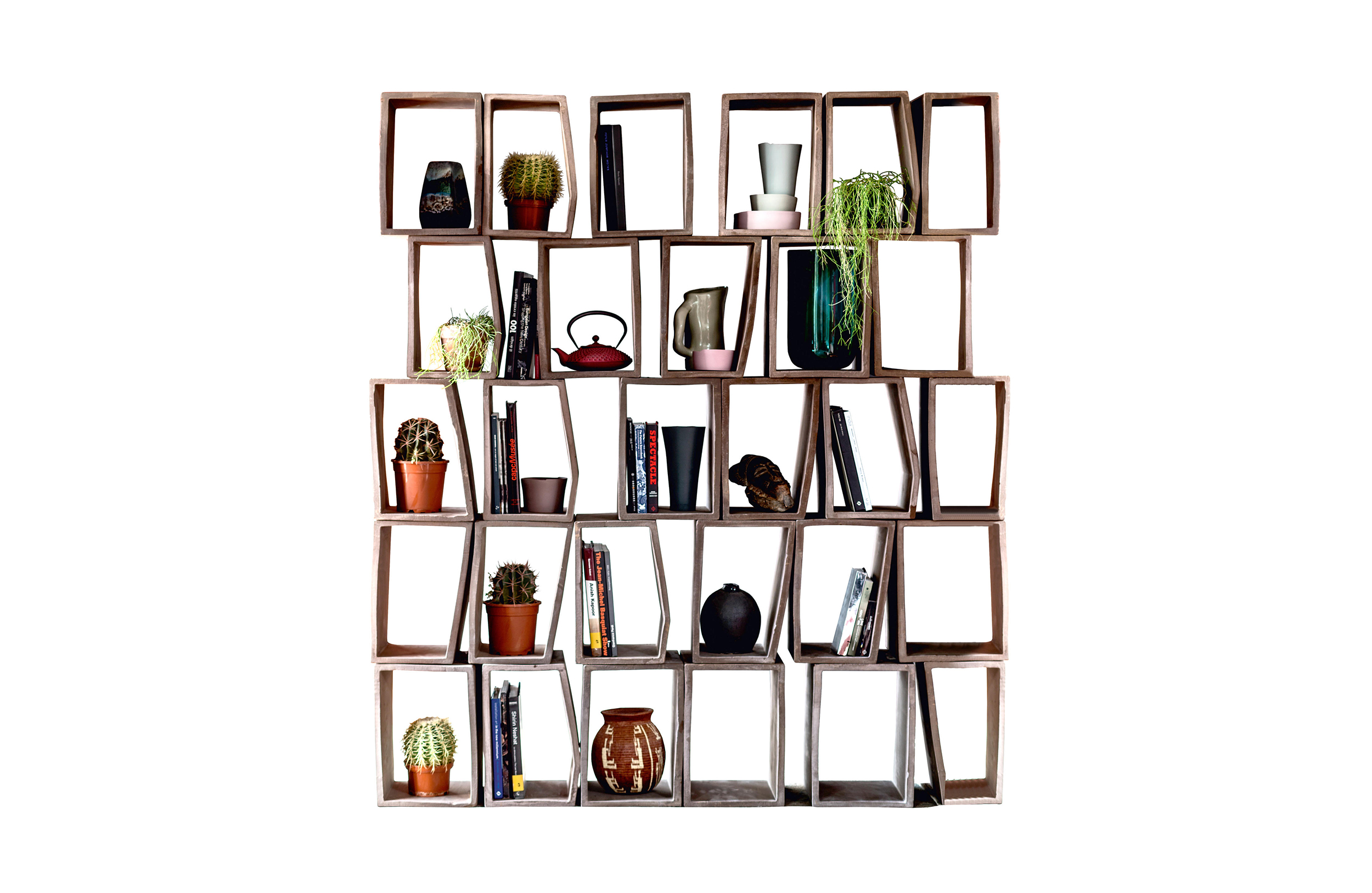 创意火狐官方网站 - 储物|装饰架|办公火狐官方网站|火狐HUOHU（中国）火狐官方网站|特里亚书架