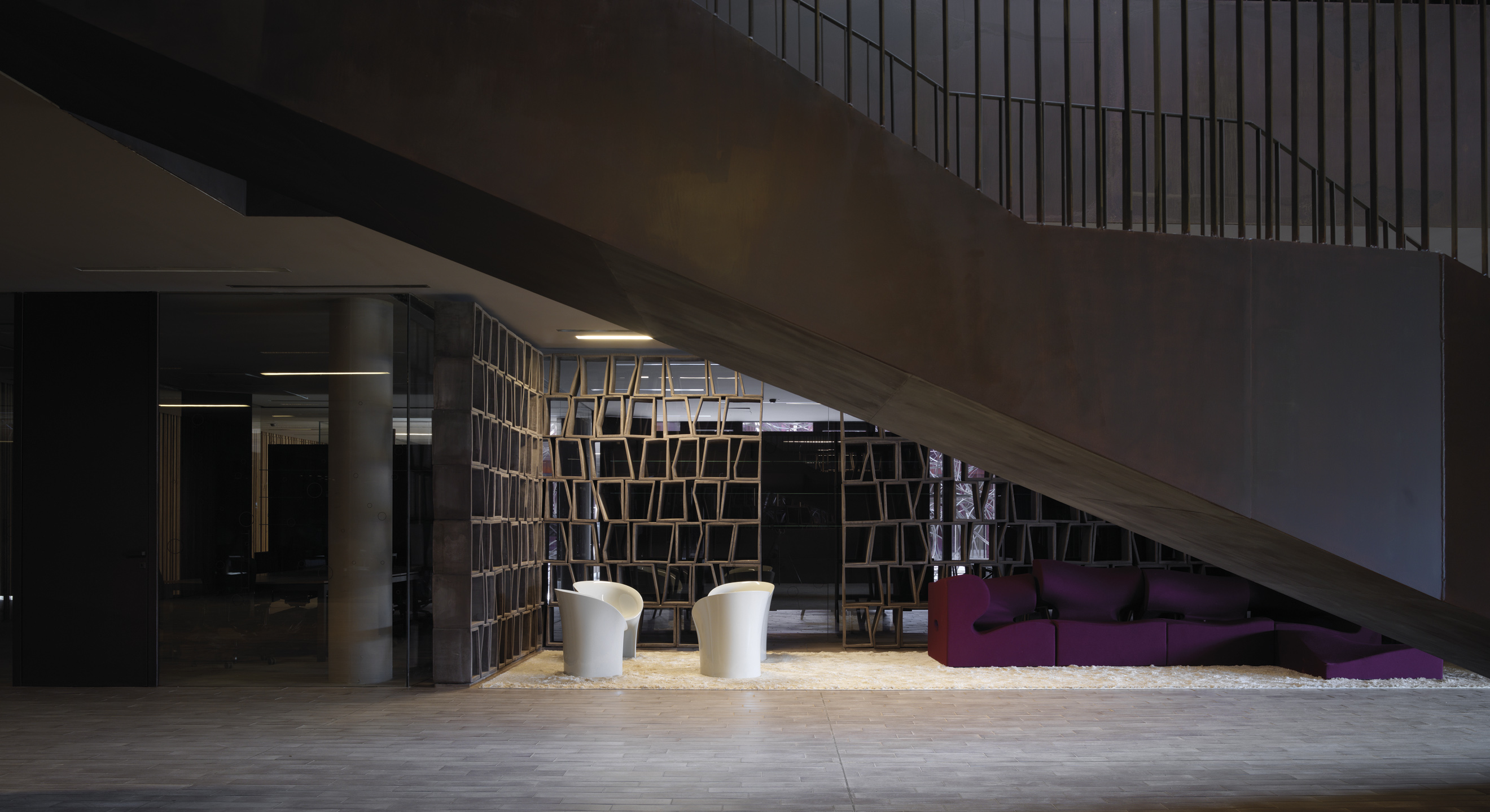 创意火狐官方网站 - 储物|装饰架|办公火狐官方网站|火狐HUOHU（中国）火狐官方网站|特里亚书架