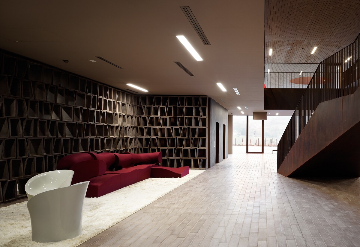 创意火狐官方网站 - 储物|装饰架|办公火狐官方网站|火狐HUOHU（中国）火狐官方网站|特里亚书架