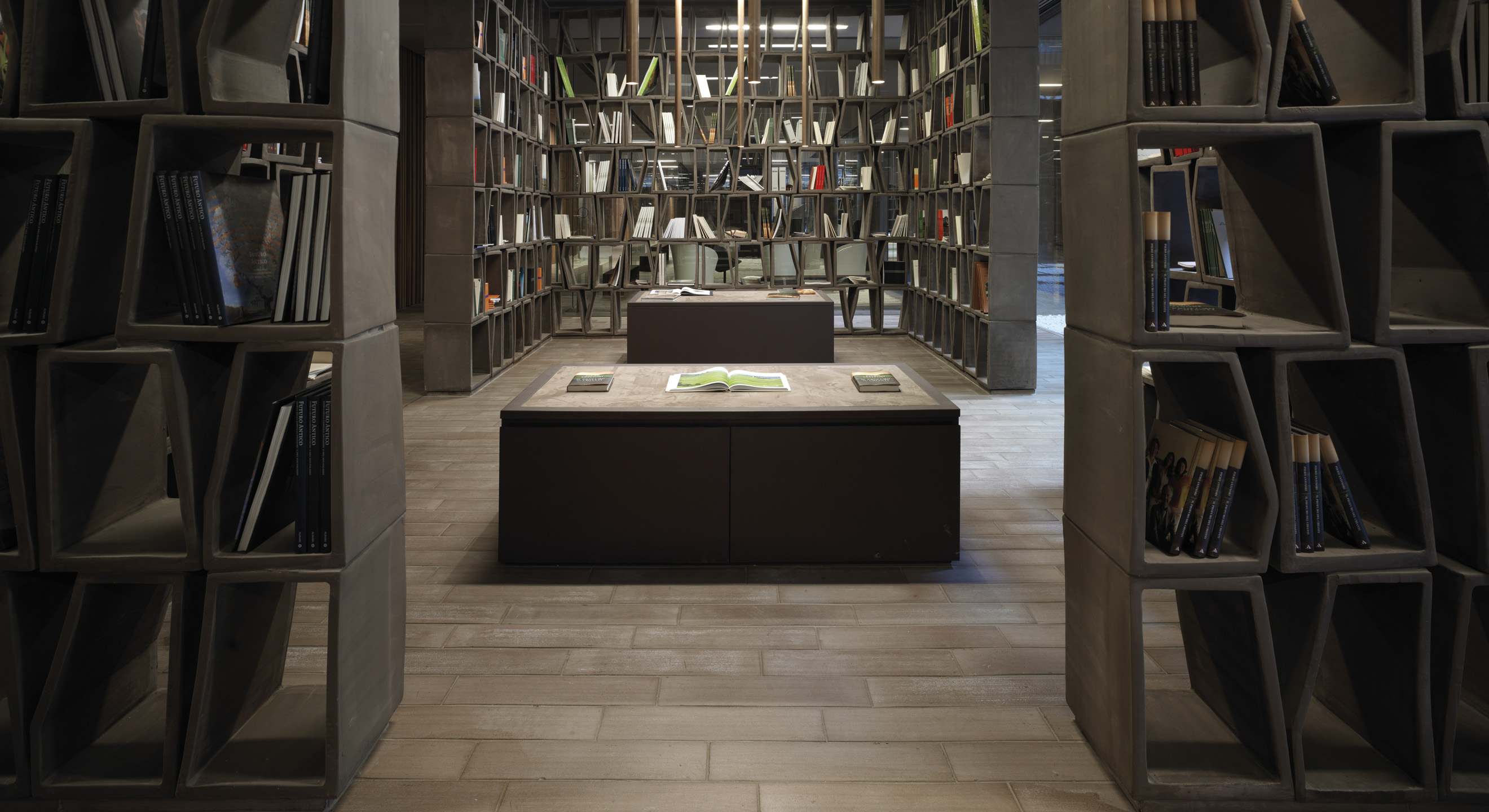 创意火狐官方网站 - 储物|装饰架|办公火狐官方网站|火狐HUOHU（中国）火狐官方网站|特里亚书架