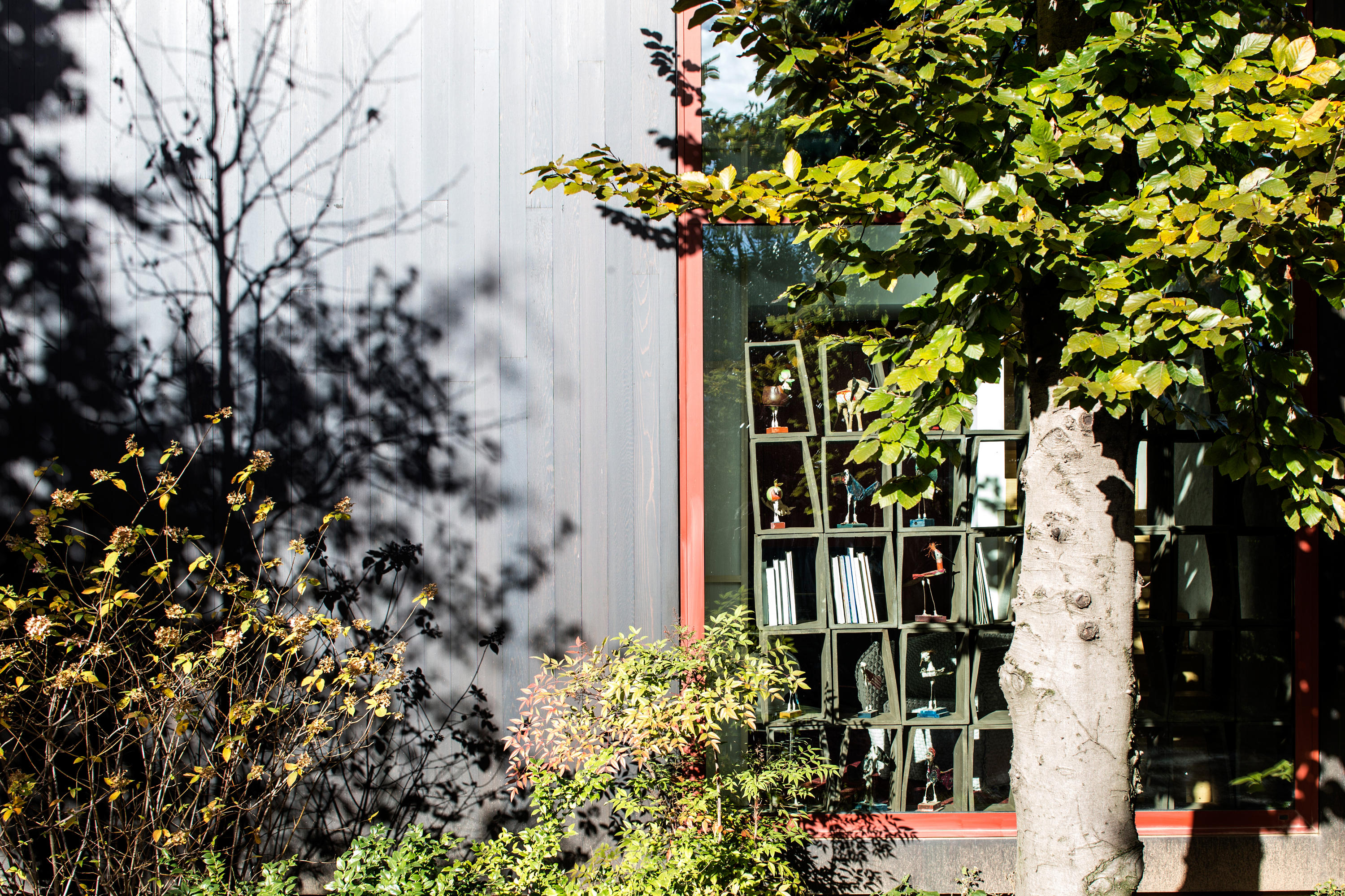 创意火狐官方网站 - 储物|装饰架|办公火狐官方网站|火狐HUOHU（中国）火狐官方网站|特里亚书架