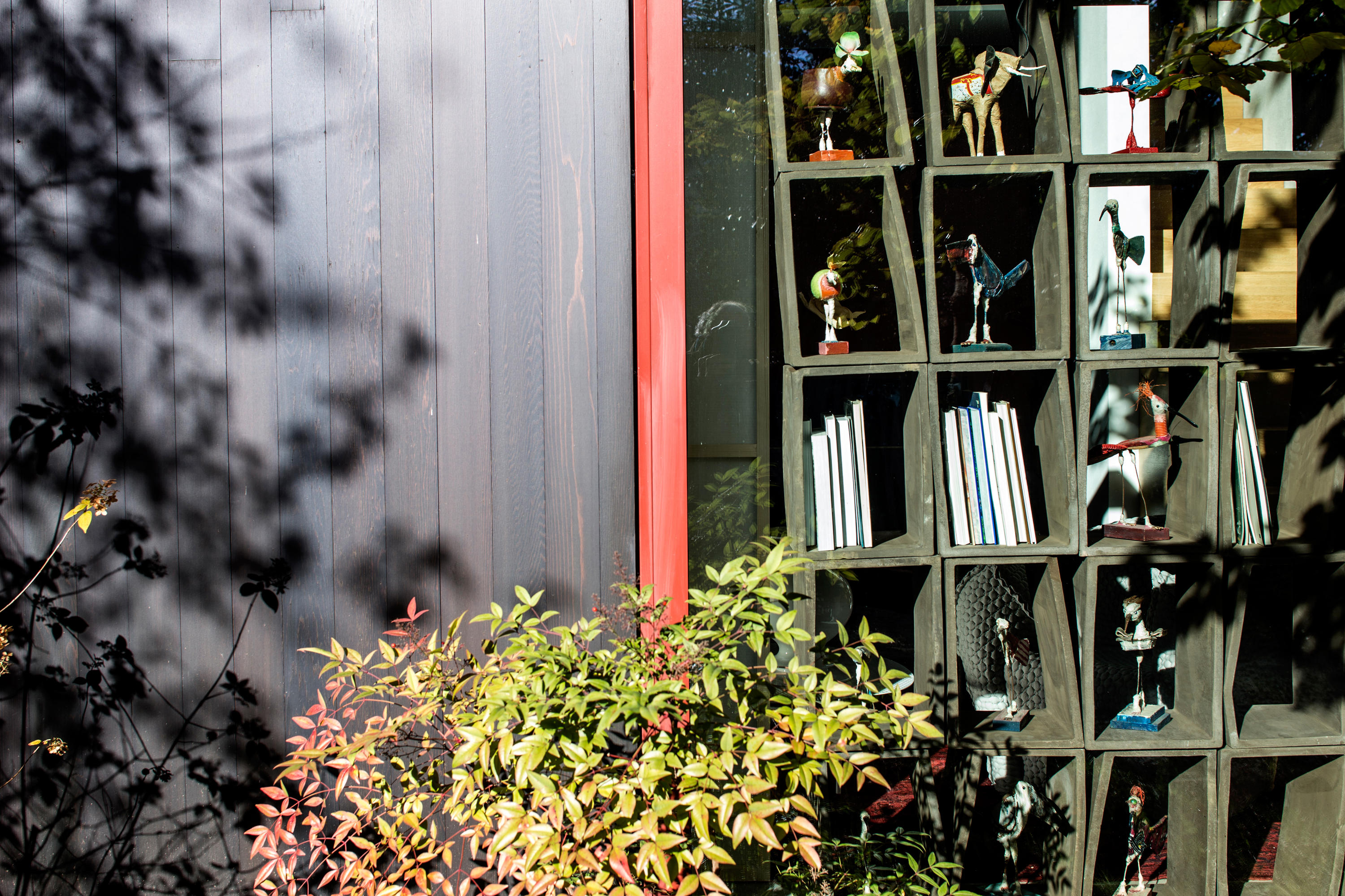 创意火狐官方网站 - 储物|装饰架|办公火狐官方网站|火狐HUOHU（中国）火狐官方网站|特里亚书架