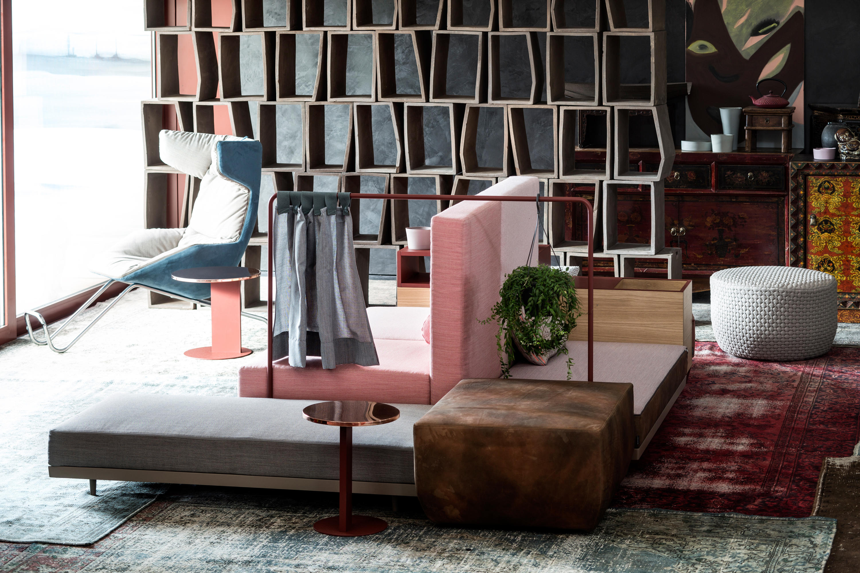 创意火狐官方网站 - 储物|装饰架|办公火狐官方网站|火狐HUOHU（中国）火狐官方网站|特里亚书架