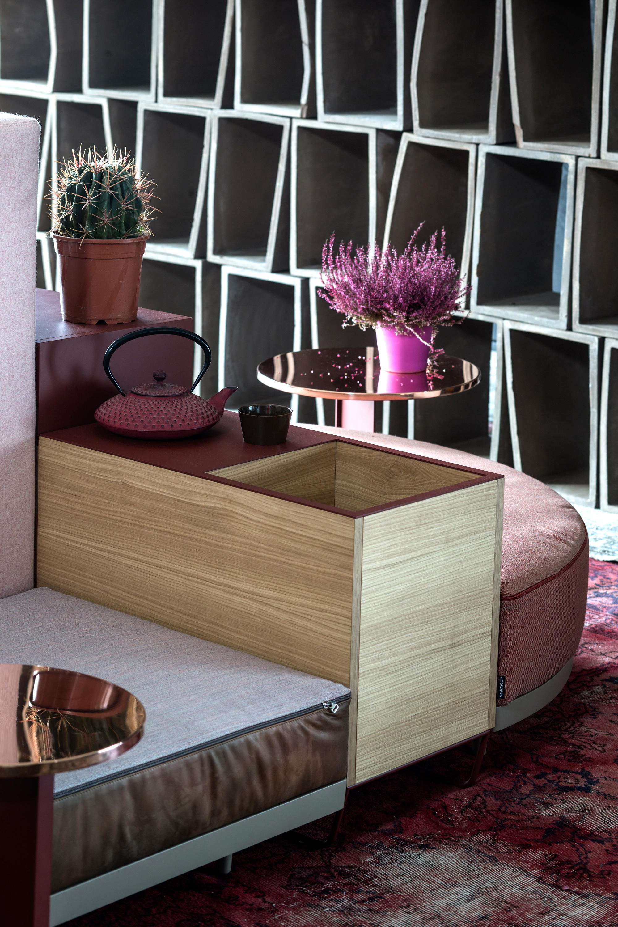 创意火狐官方网站 - 储物|装饰架|办公火狐官方网站|火狐HUOHU（中国）火狐官方网站|特里亚书架